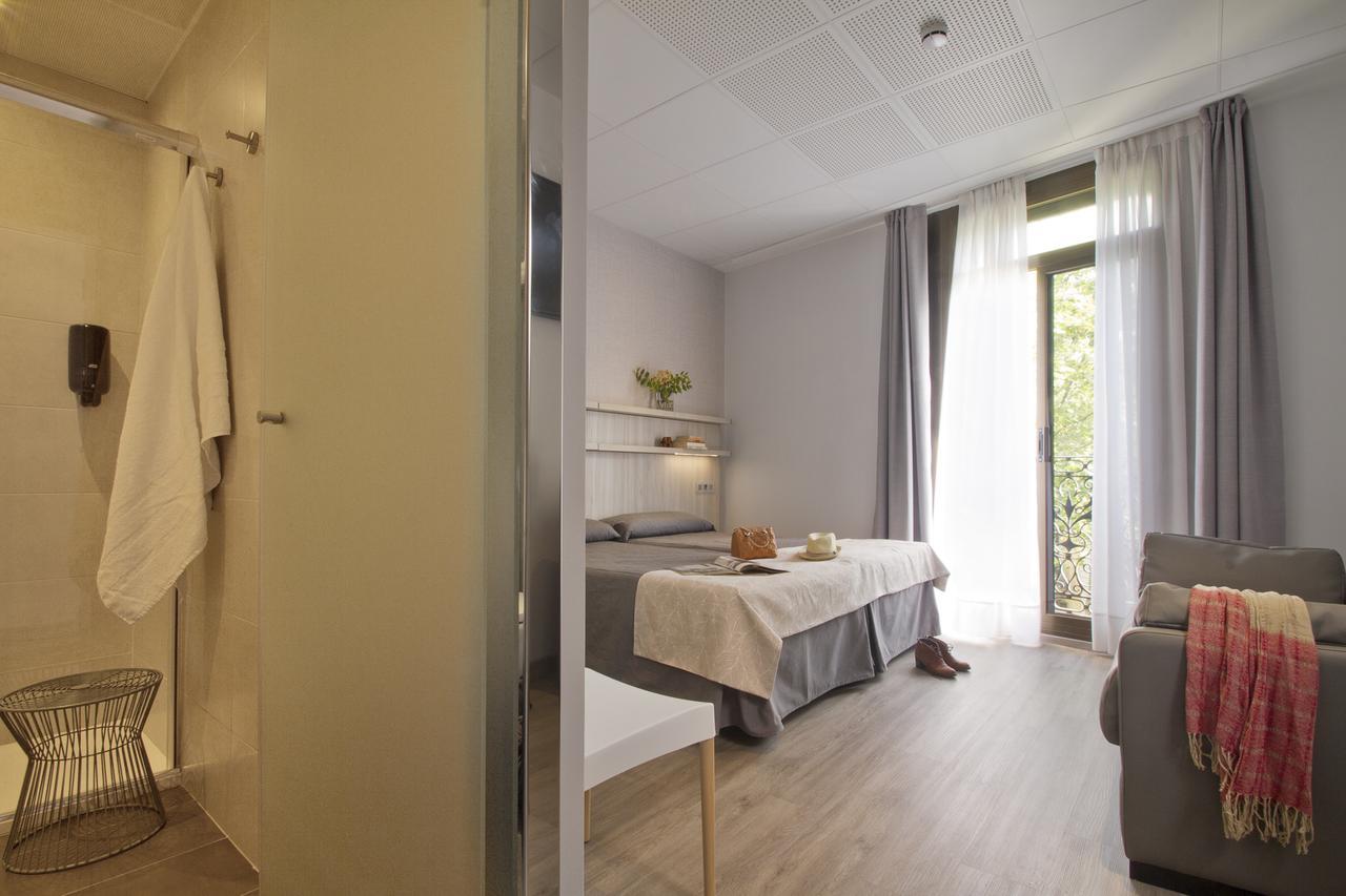 Benidorm Gasthuis 2*
