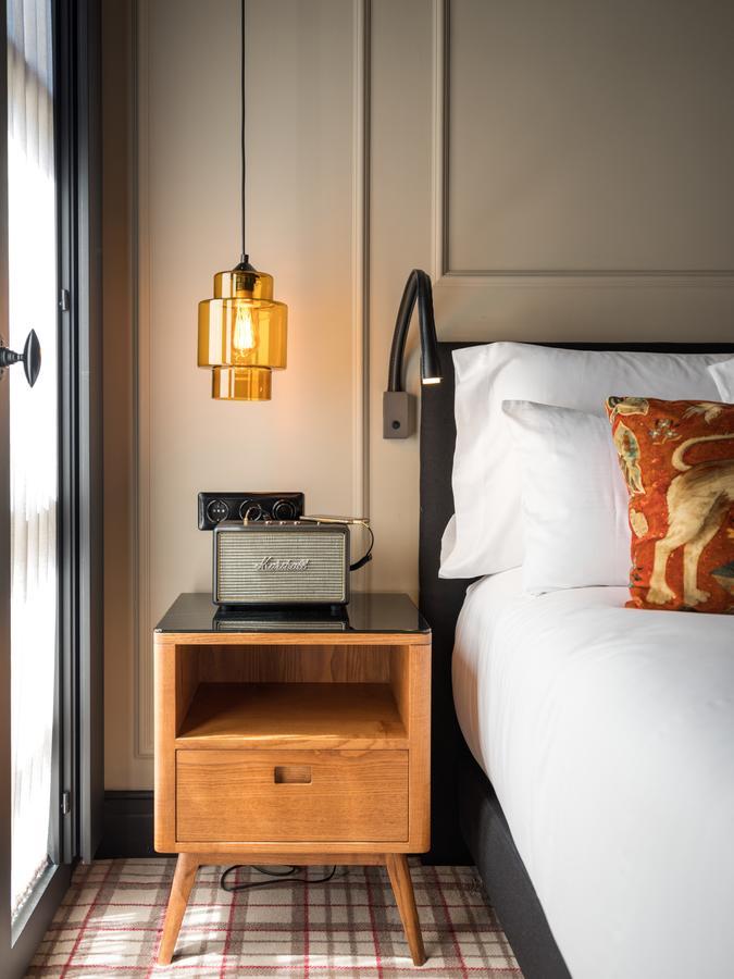 Hotel Wittmore Hotel - Adults Only, Small Luxury Hotels