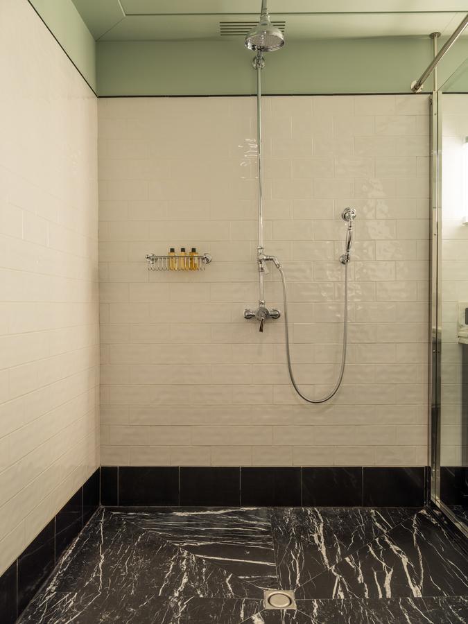 Wittmore Hotel - Adults Only, Small Luxury Hotels 5*