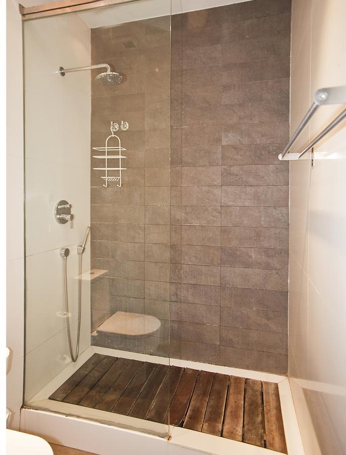 Appartement Ramblas Barcelone