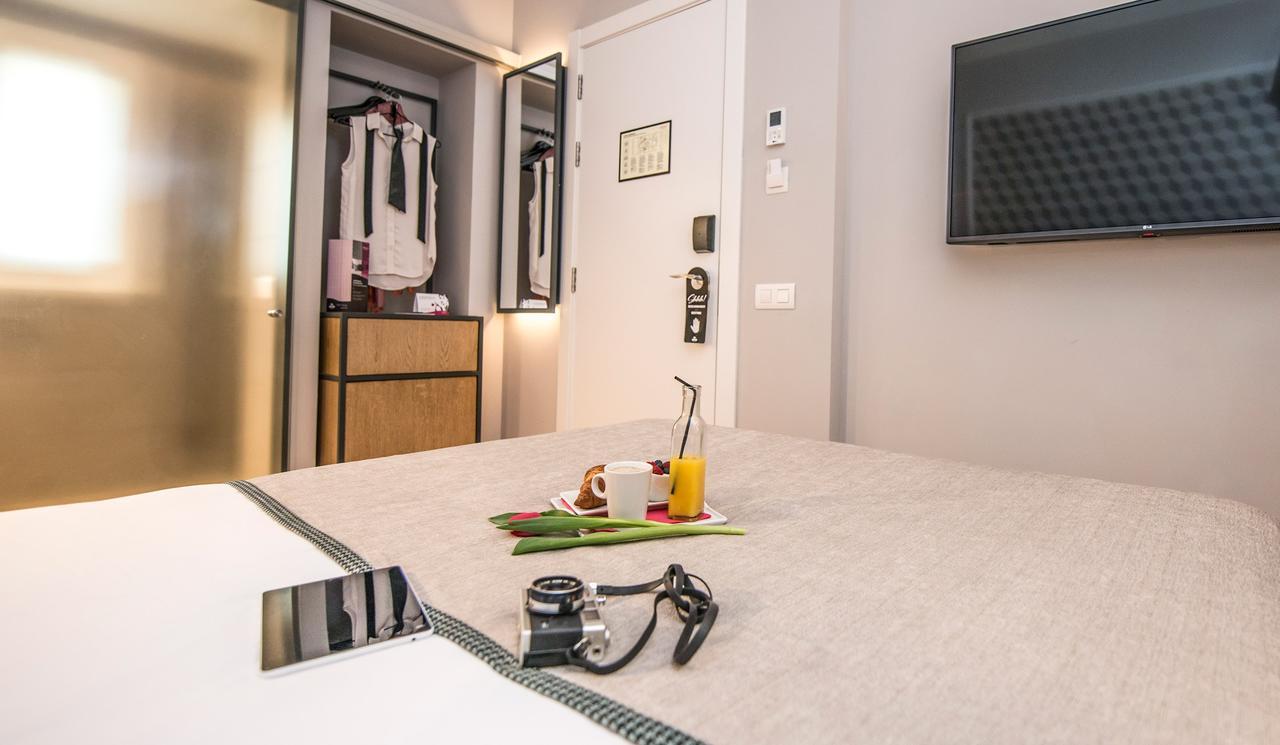 Mosaic By Ona Hotel 3*