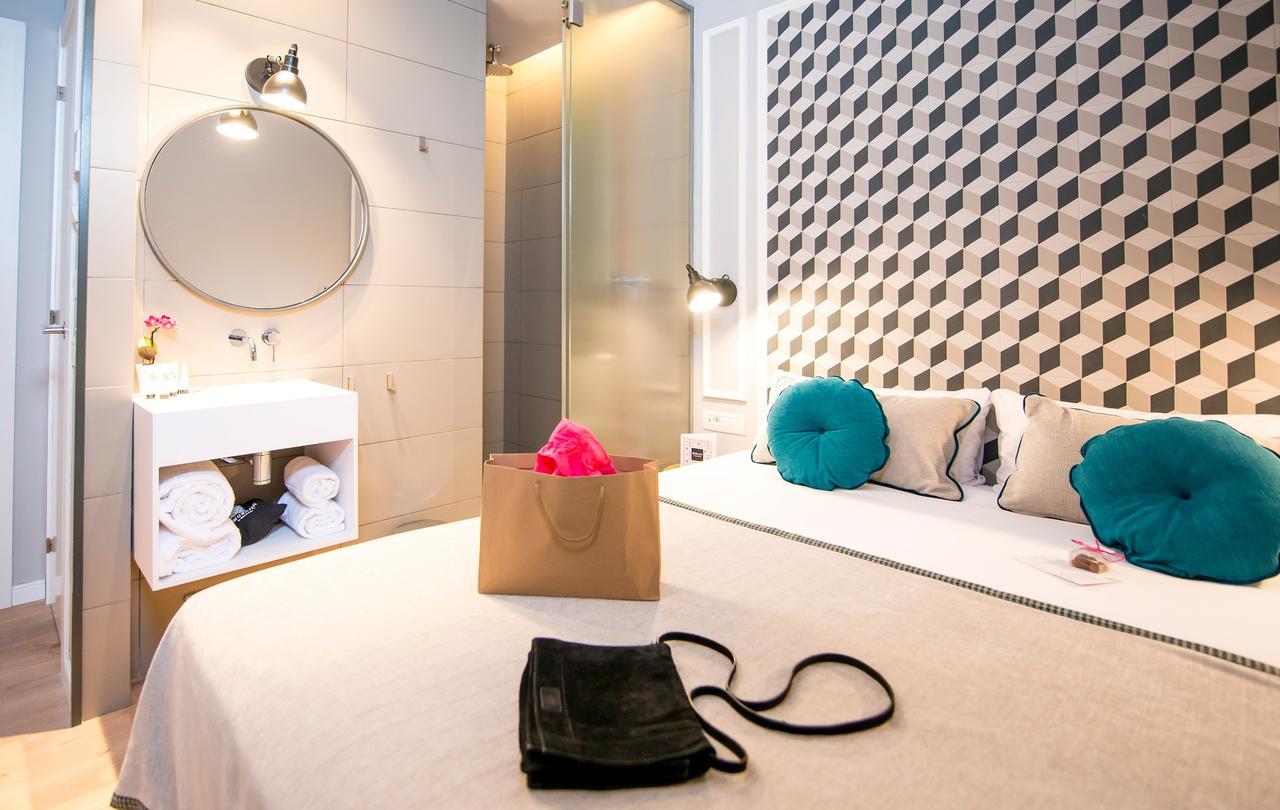 Mosaic By Ona Hotel