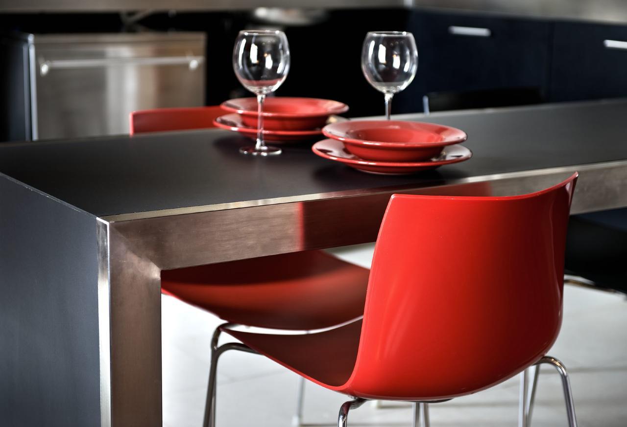 Vidre - Plaza Real 2* Barcelone