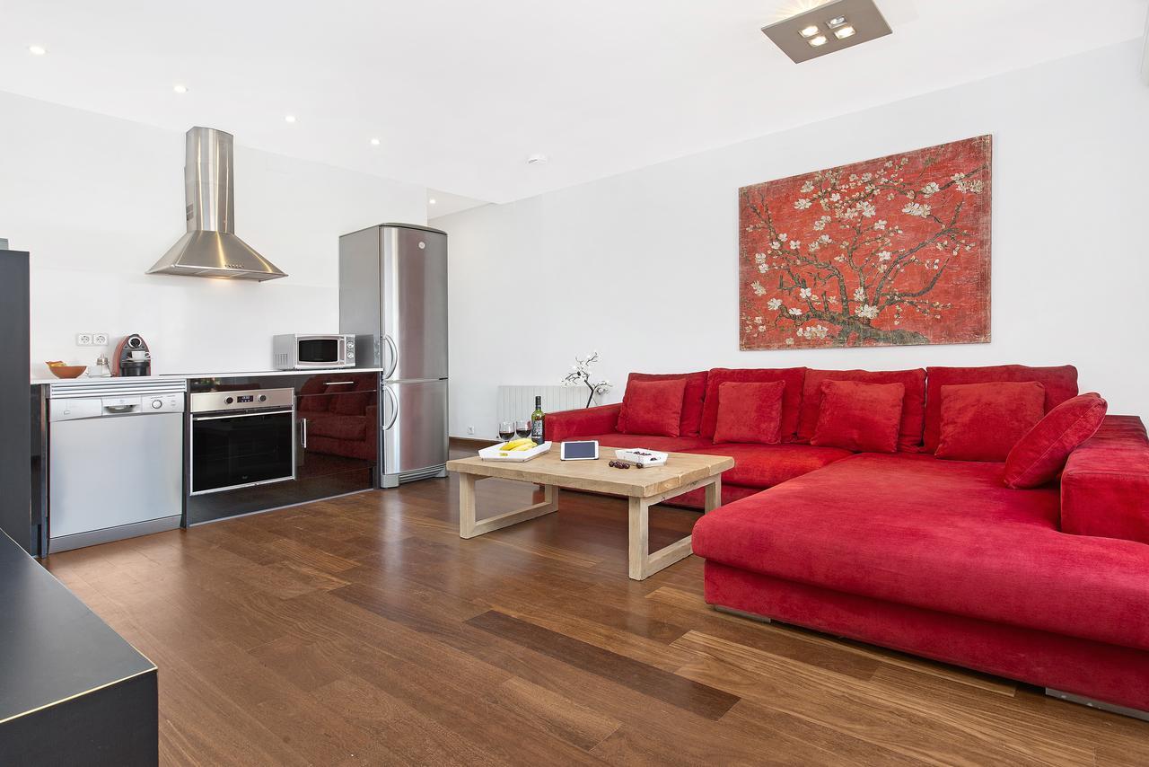 Apartment Atic