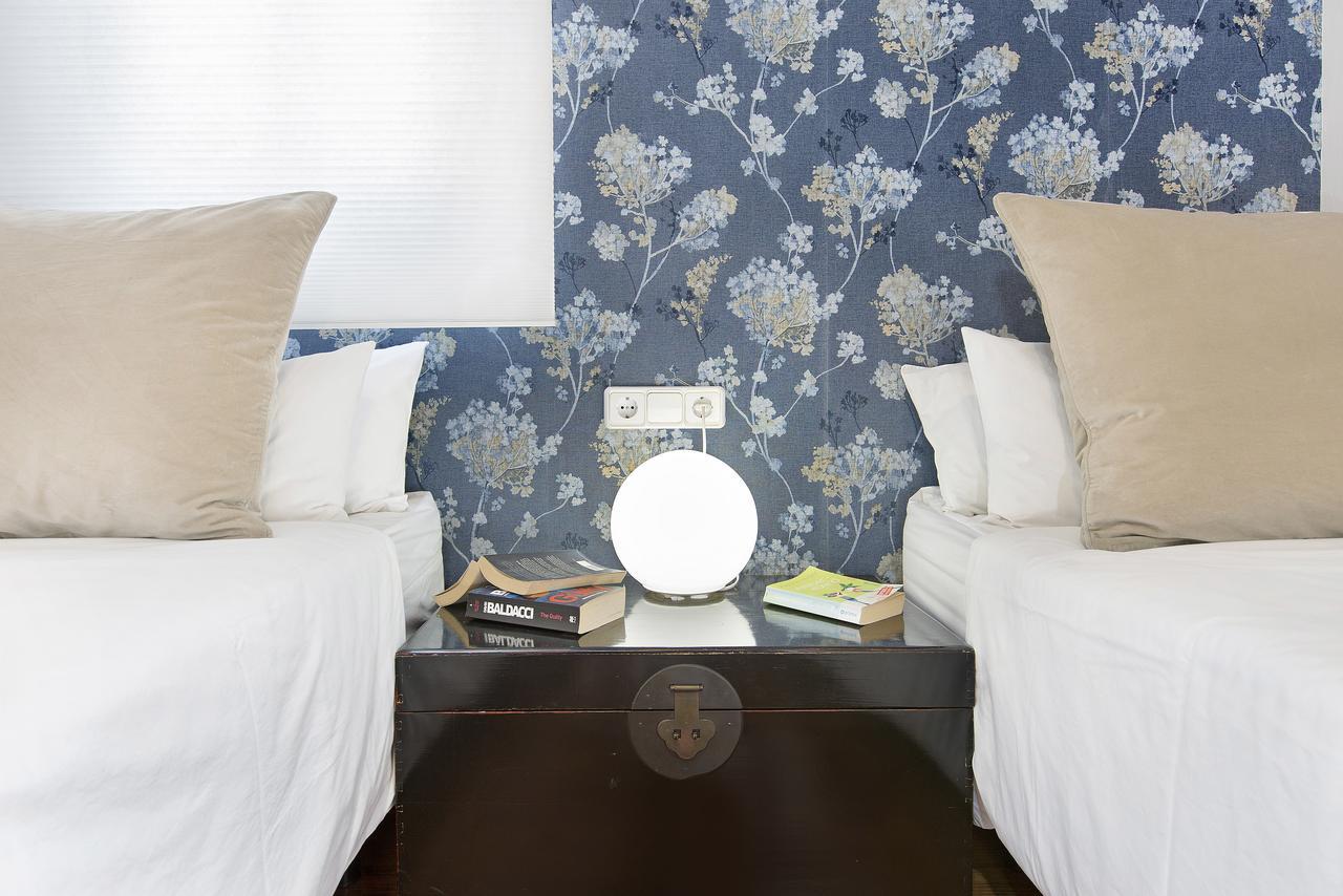 Apartment Atic