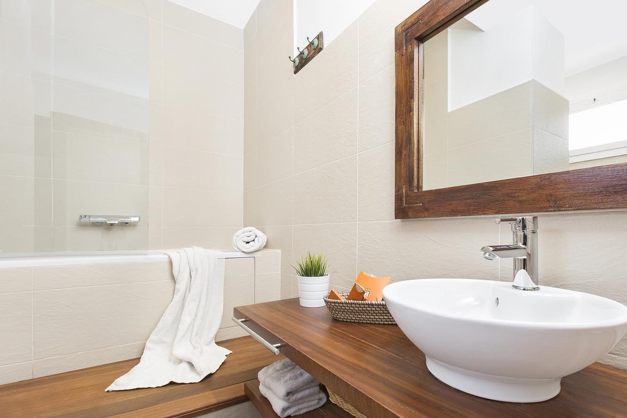 Apartment Atic
