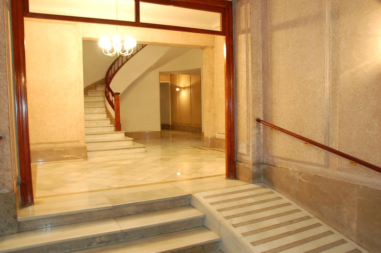 Apartment Atic