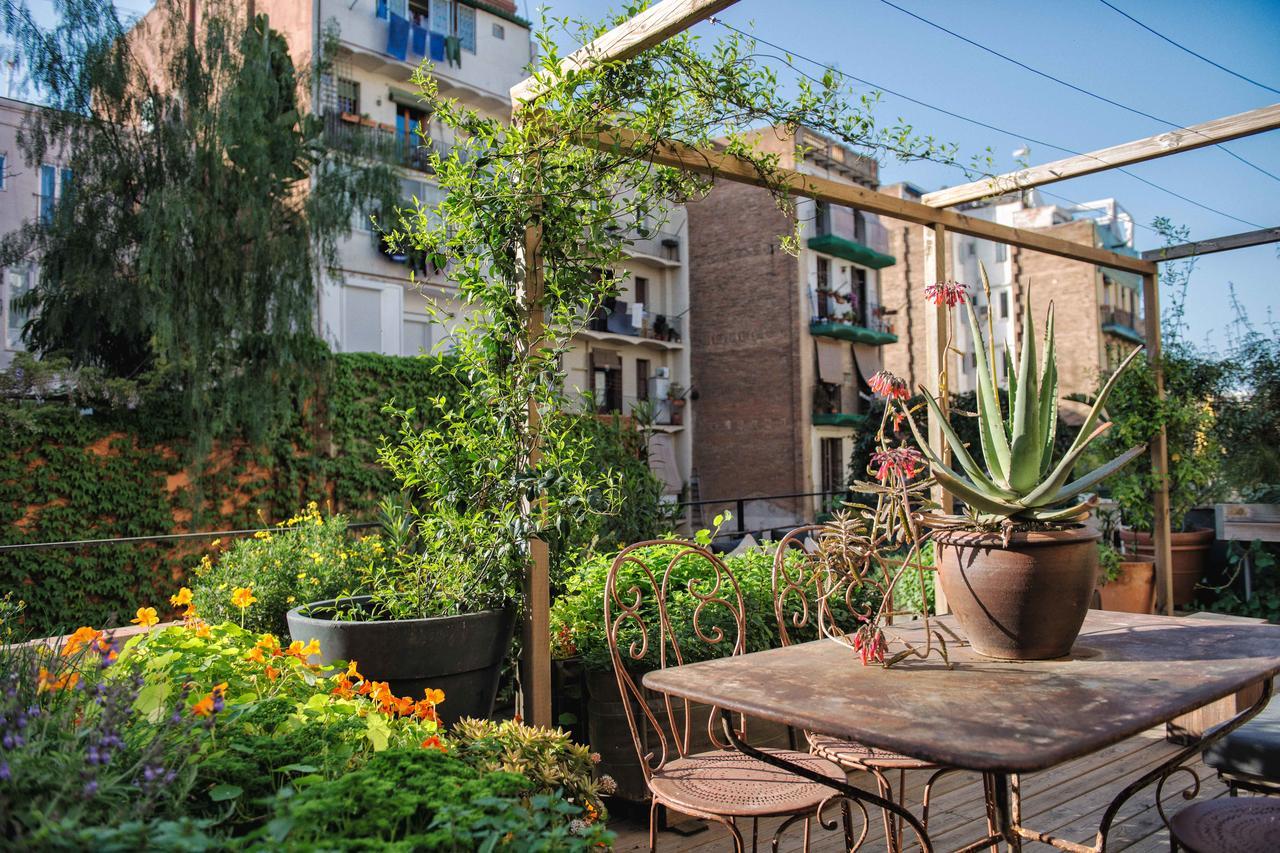 Brummell Hotel Barcelona