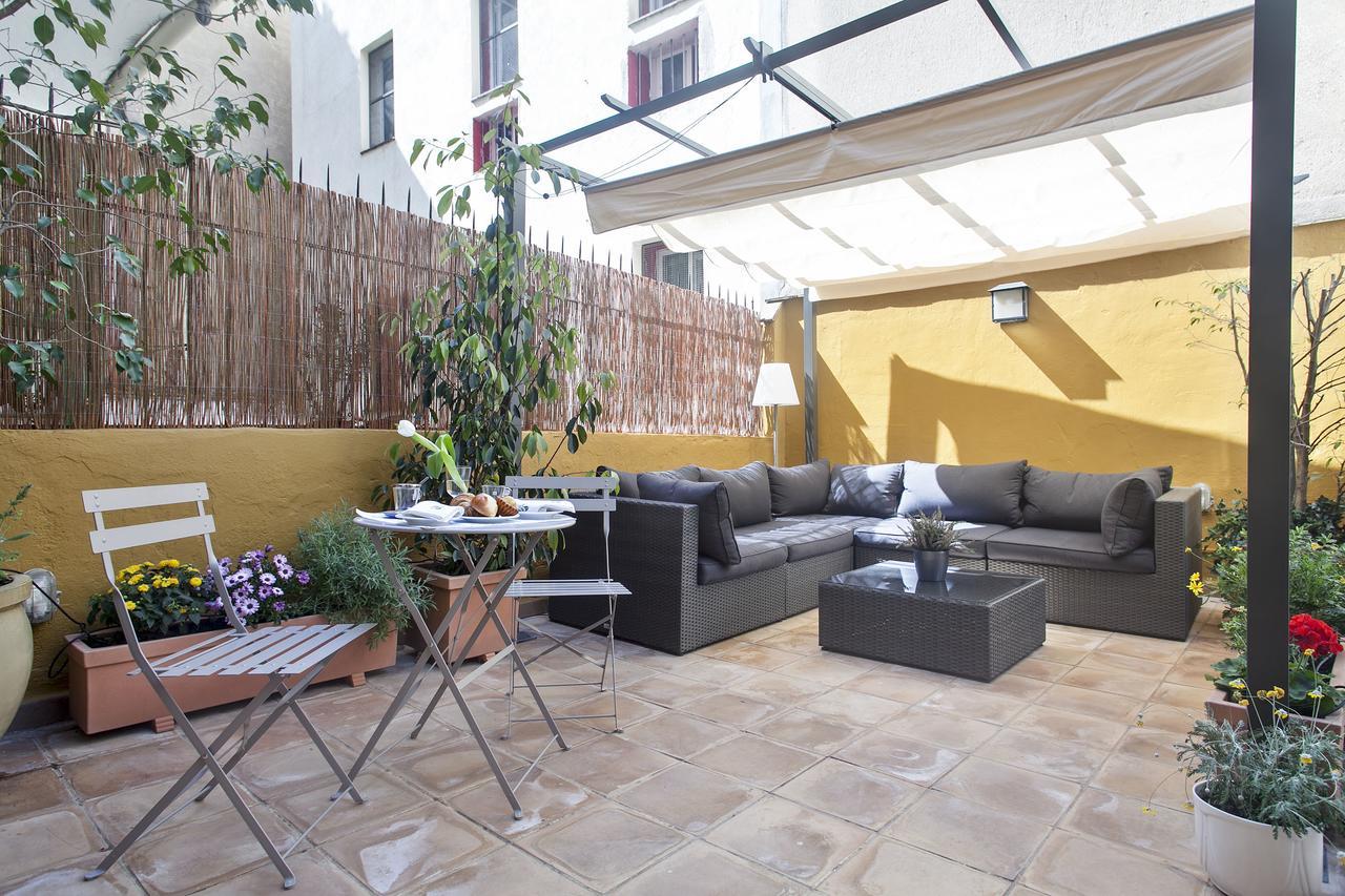 Habitat Ferran * Barcelona