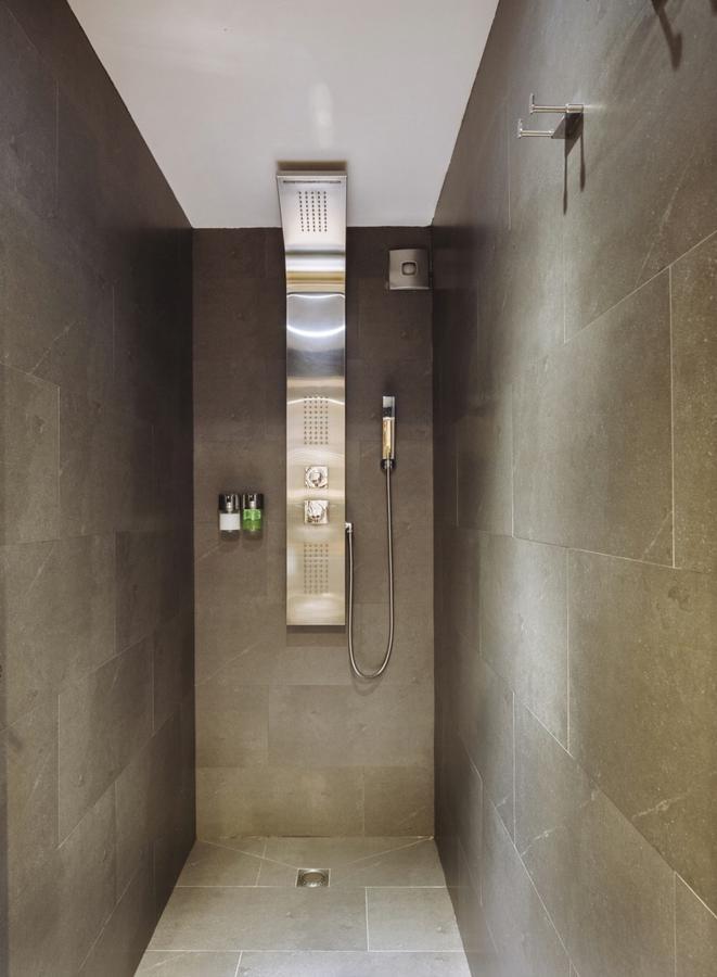 Artlifebcn Urban Oasis Apartment Apartment