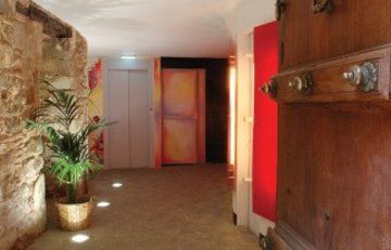 Hotel Corders 3*