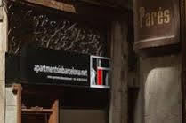 Corders 3* Barcelona