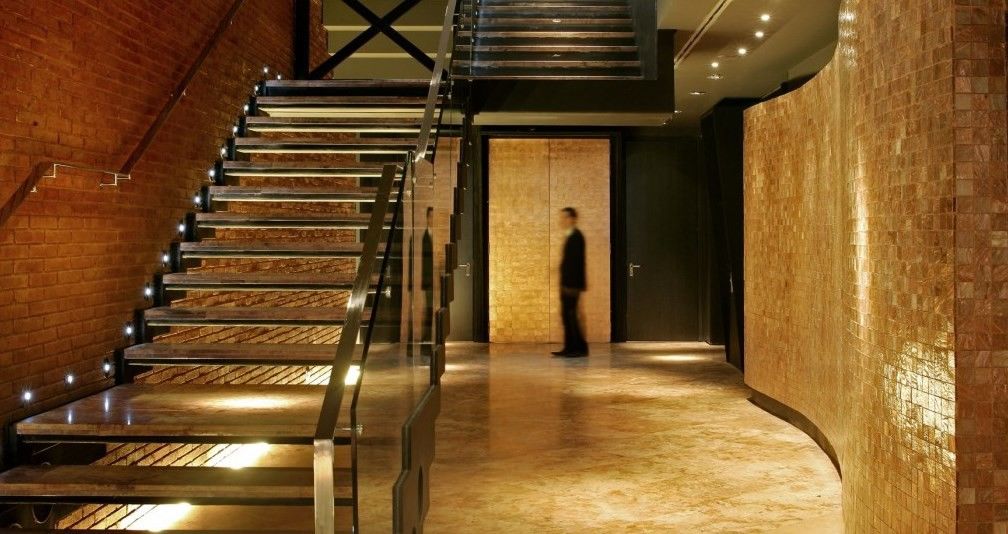 Granados 83, A Member Of Preferred & Hotel