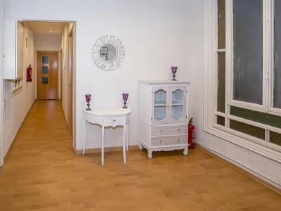 Gasthof Balmes Centro