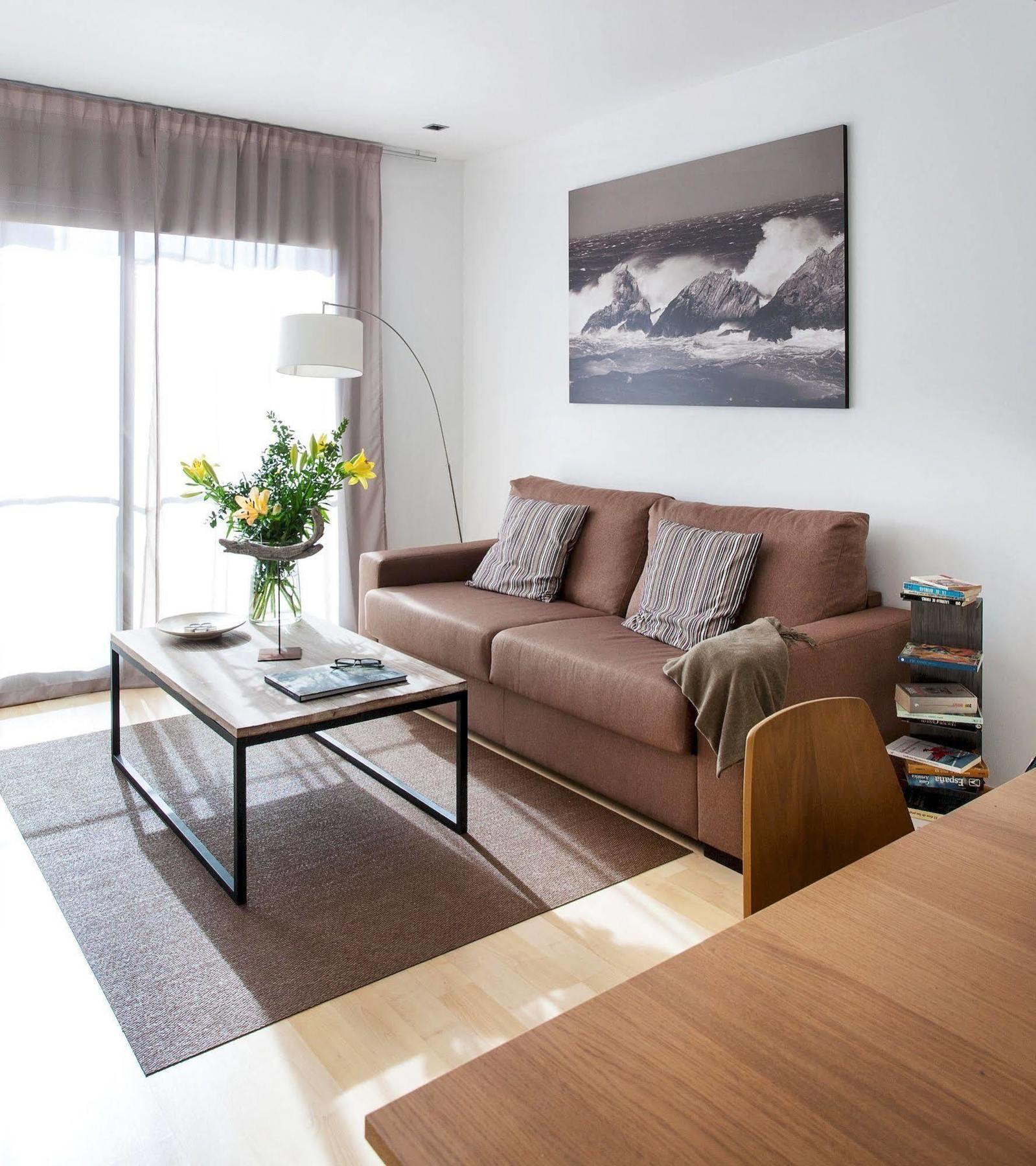 Durlet Rambla Mar Appartement