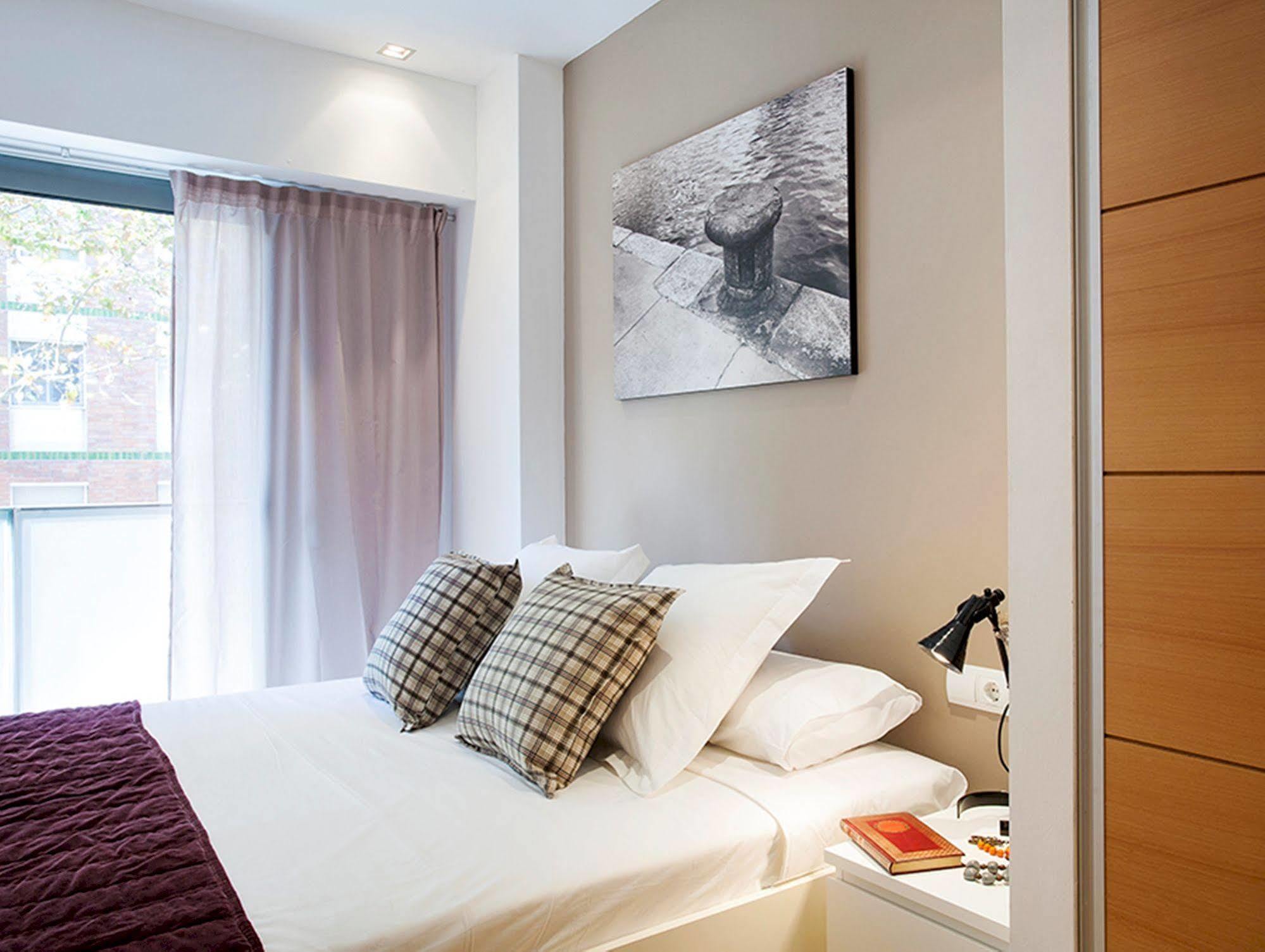 Durlet Rambla Mar Appartement