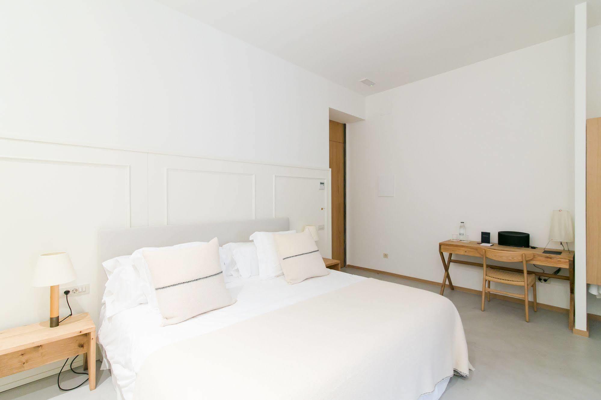 Margot House Barcelona