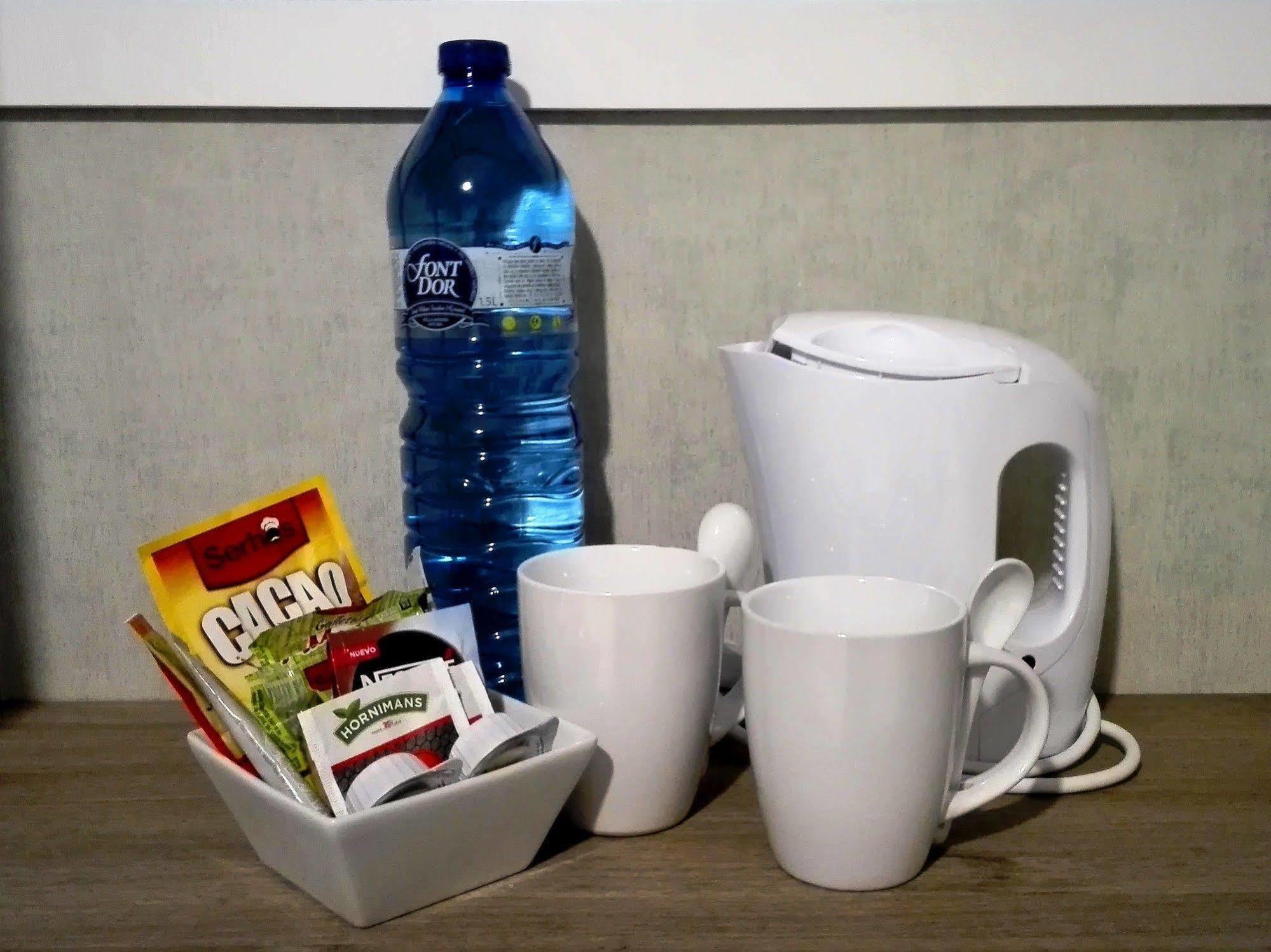 Bypillow Ramblas (adults Only) Guest house