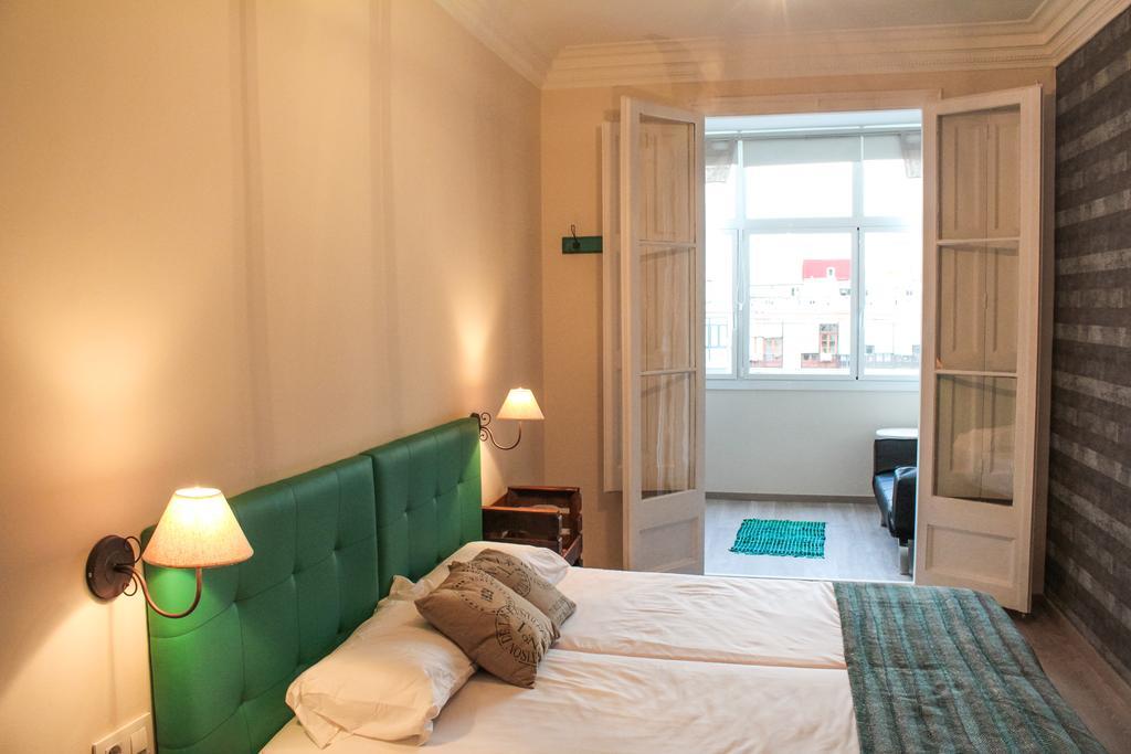 Hostel Casa Kessler