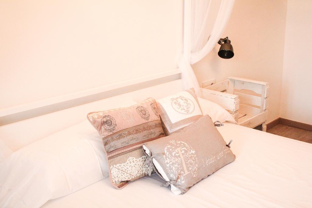 Hostel Casa Kessler *
