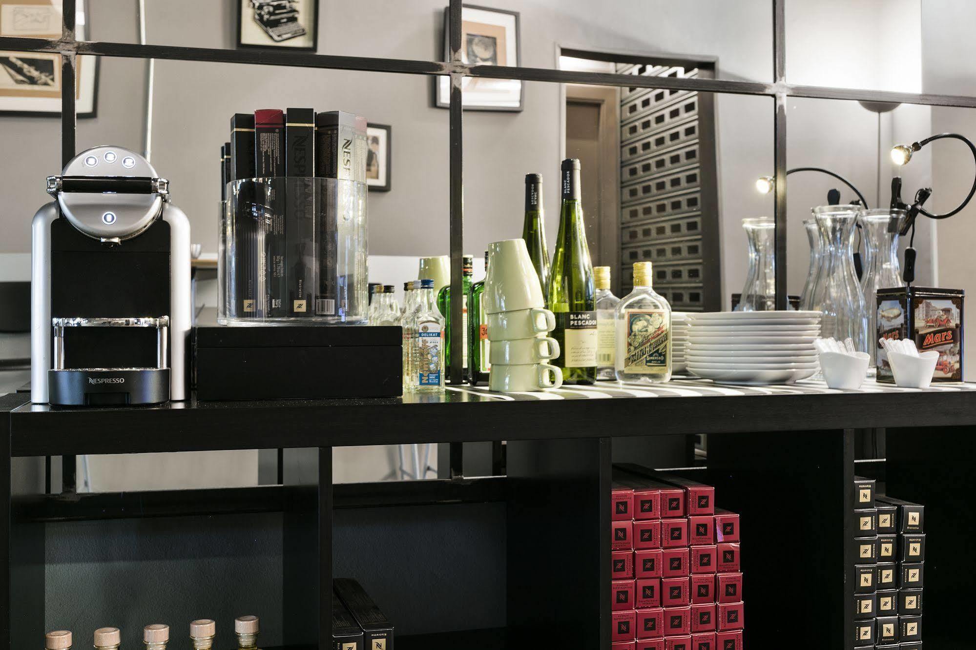 Appartement Fira By Gaiarooms *