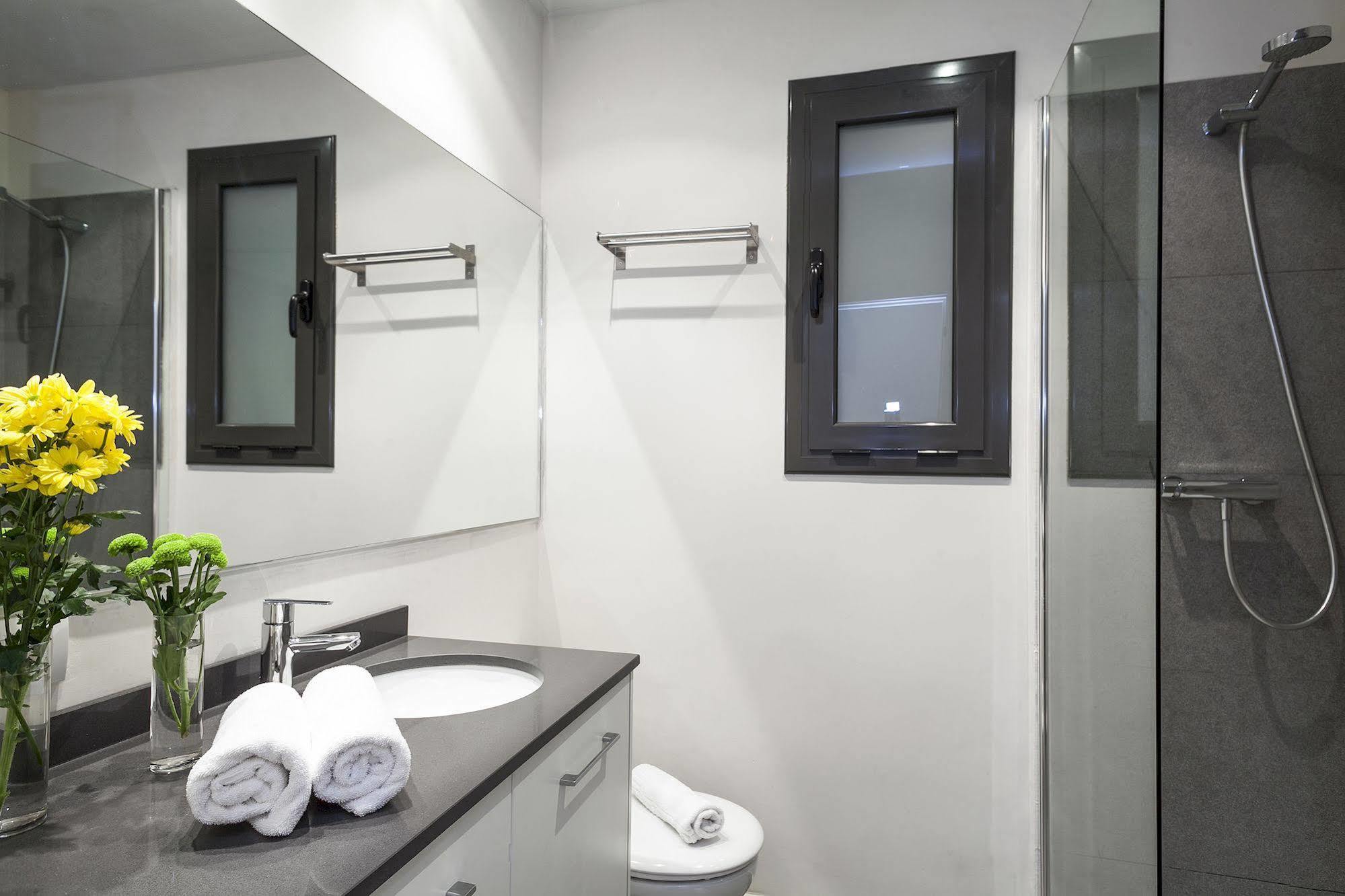 Appartement Fira By Gaiarooms Barcelone