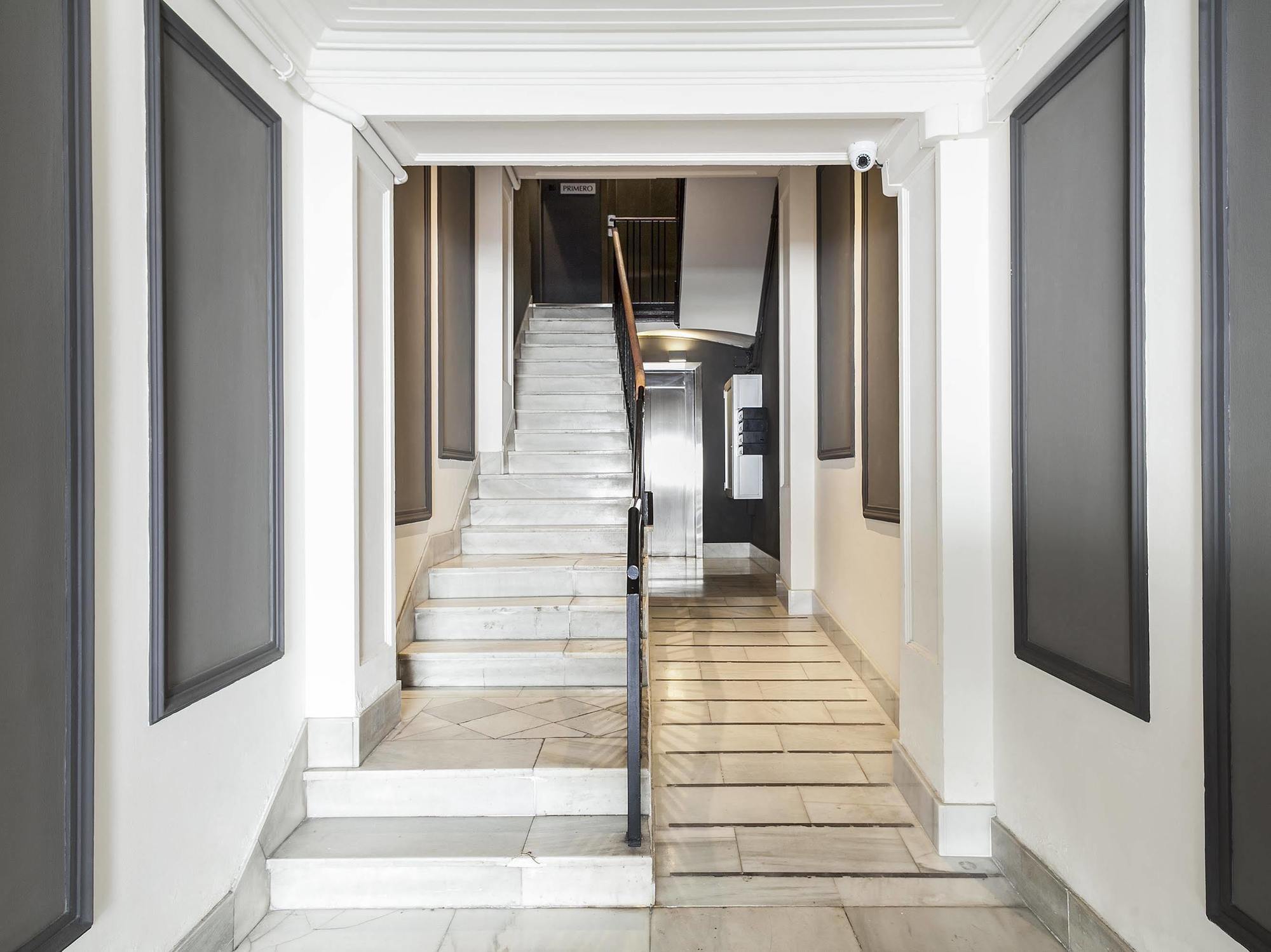 Appartement Fira By Gaiarooms Barcelone