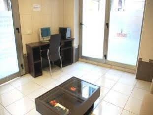 Appartement Rambla De Mar *