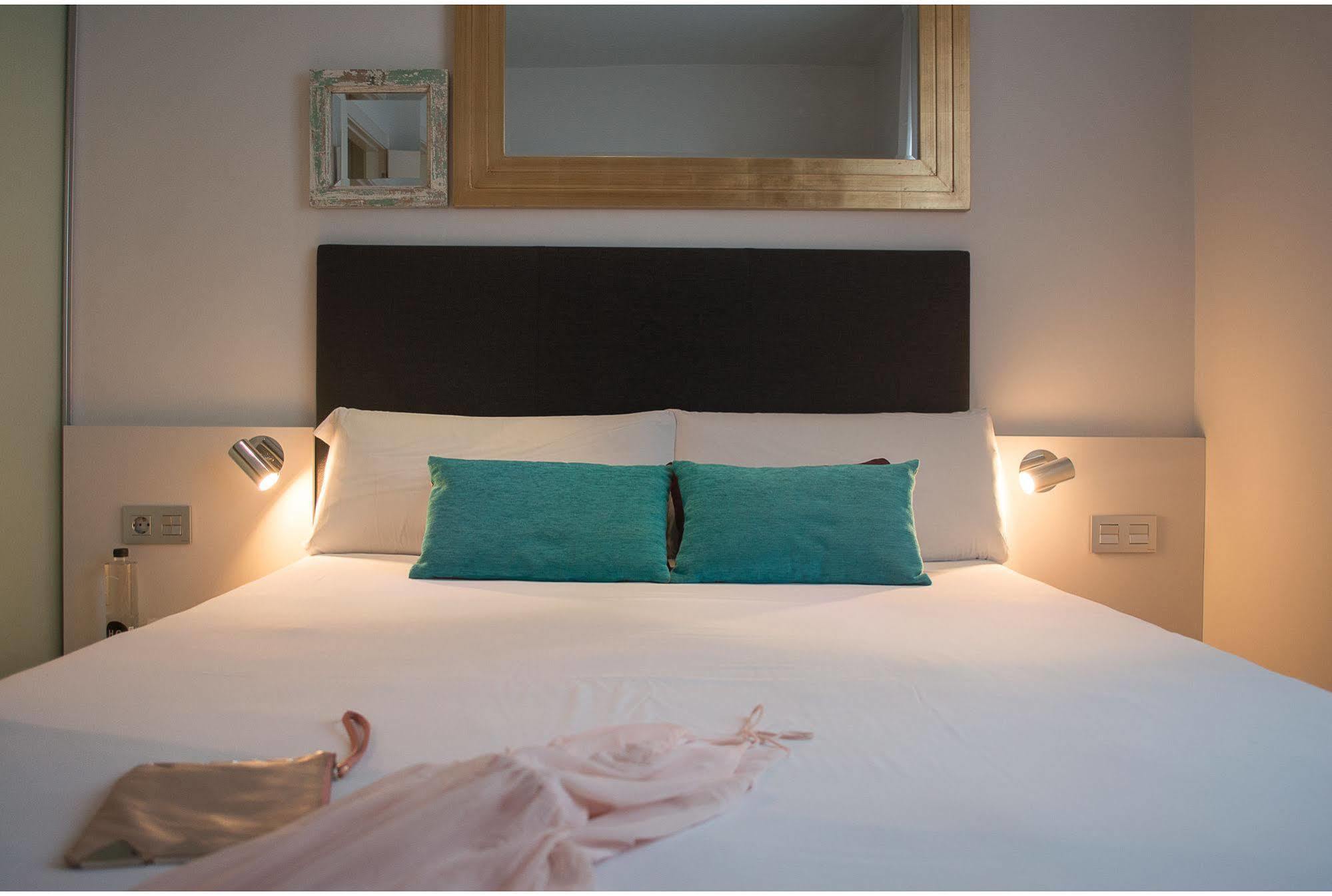 Lemar Boutique Couette-café 3*