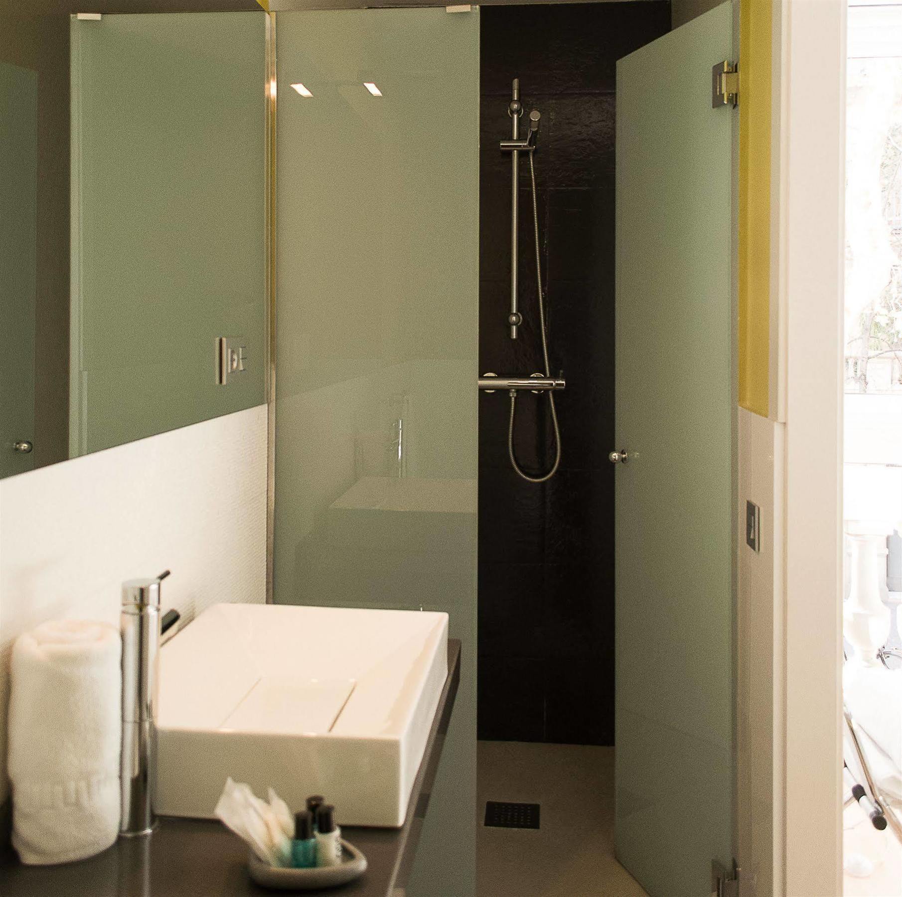 Lemar Boutique 3*