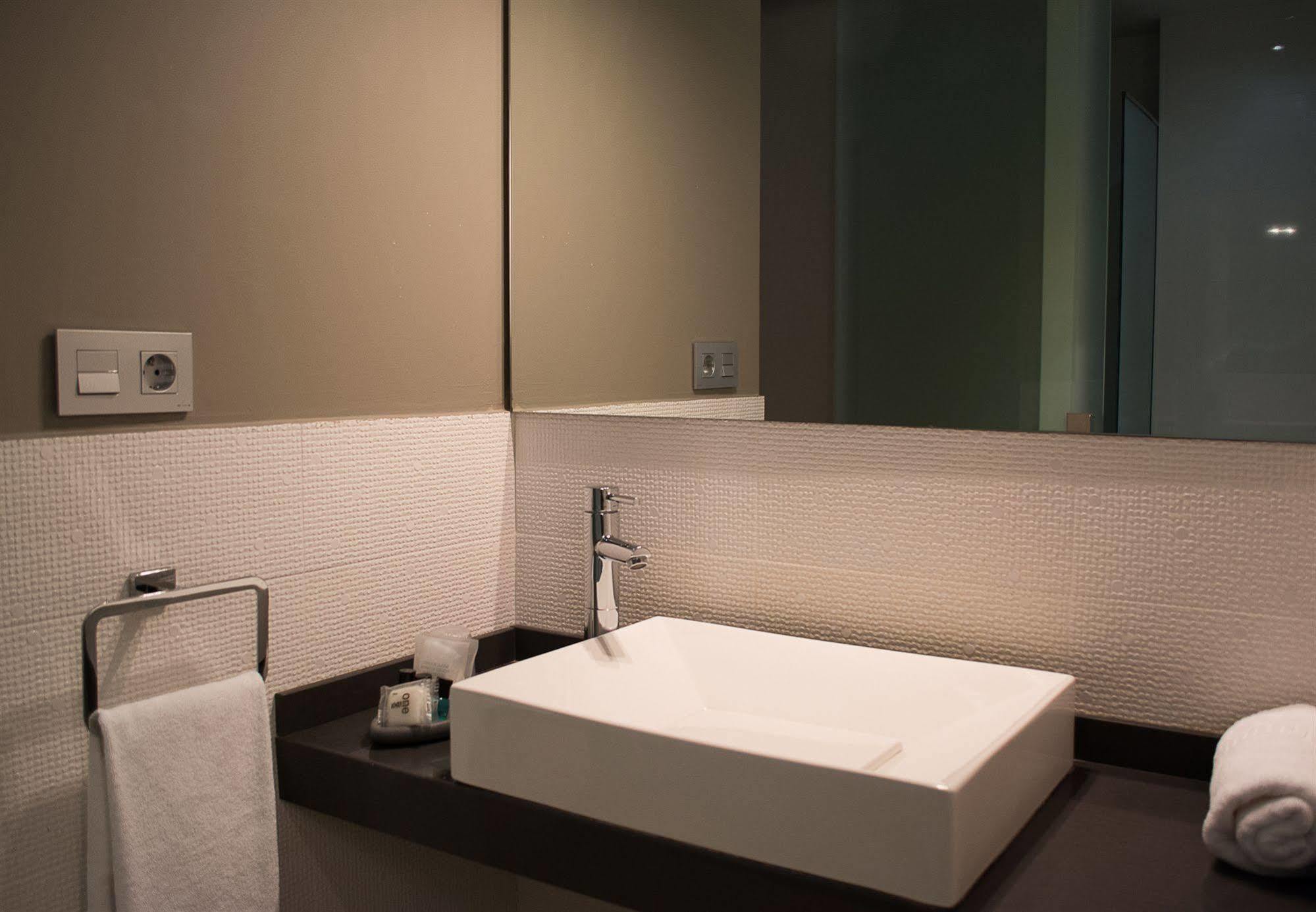 Couette-café Lemar Boutique 3*