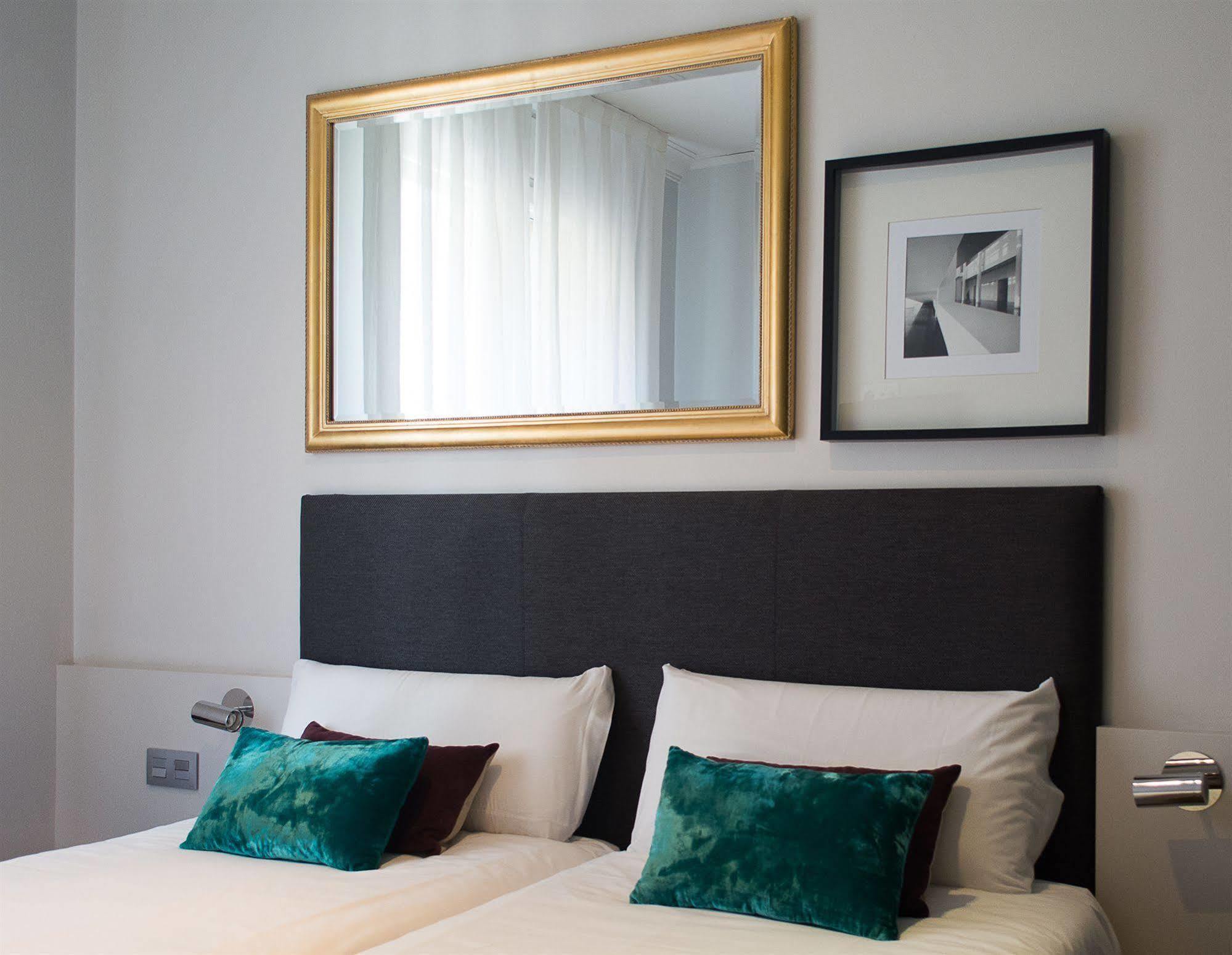 Lemar Boutique Couette-café