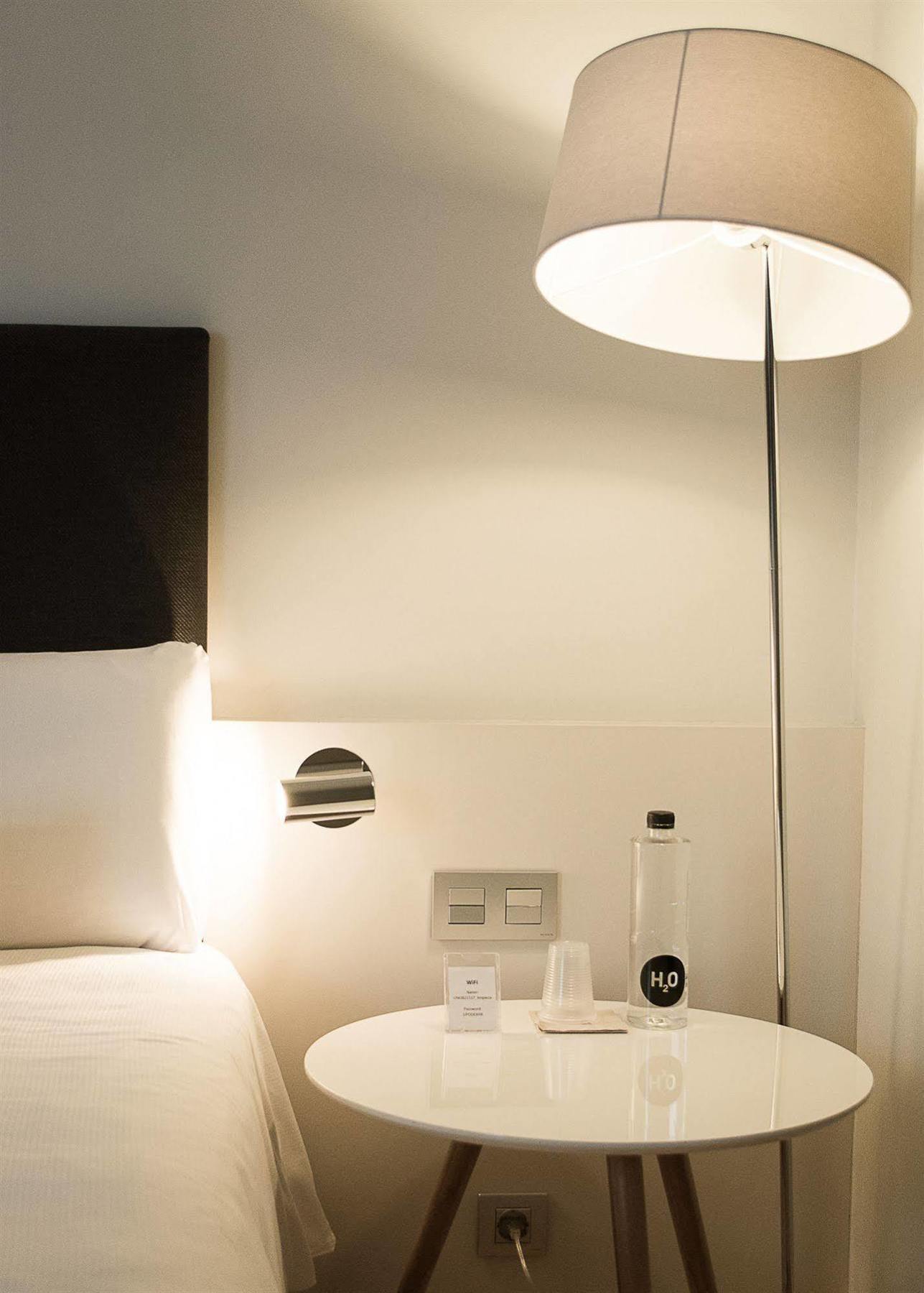 Lemar Boutique Couette-café