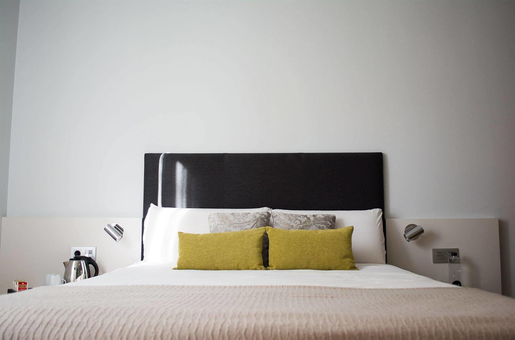 Couette-café Lemar Boutique 3*