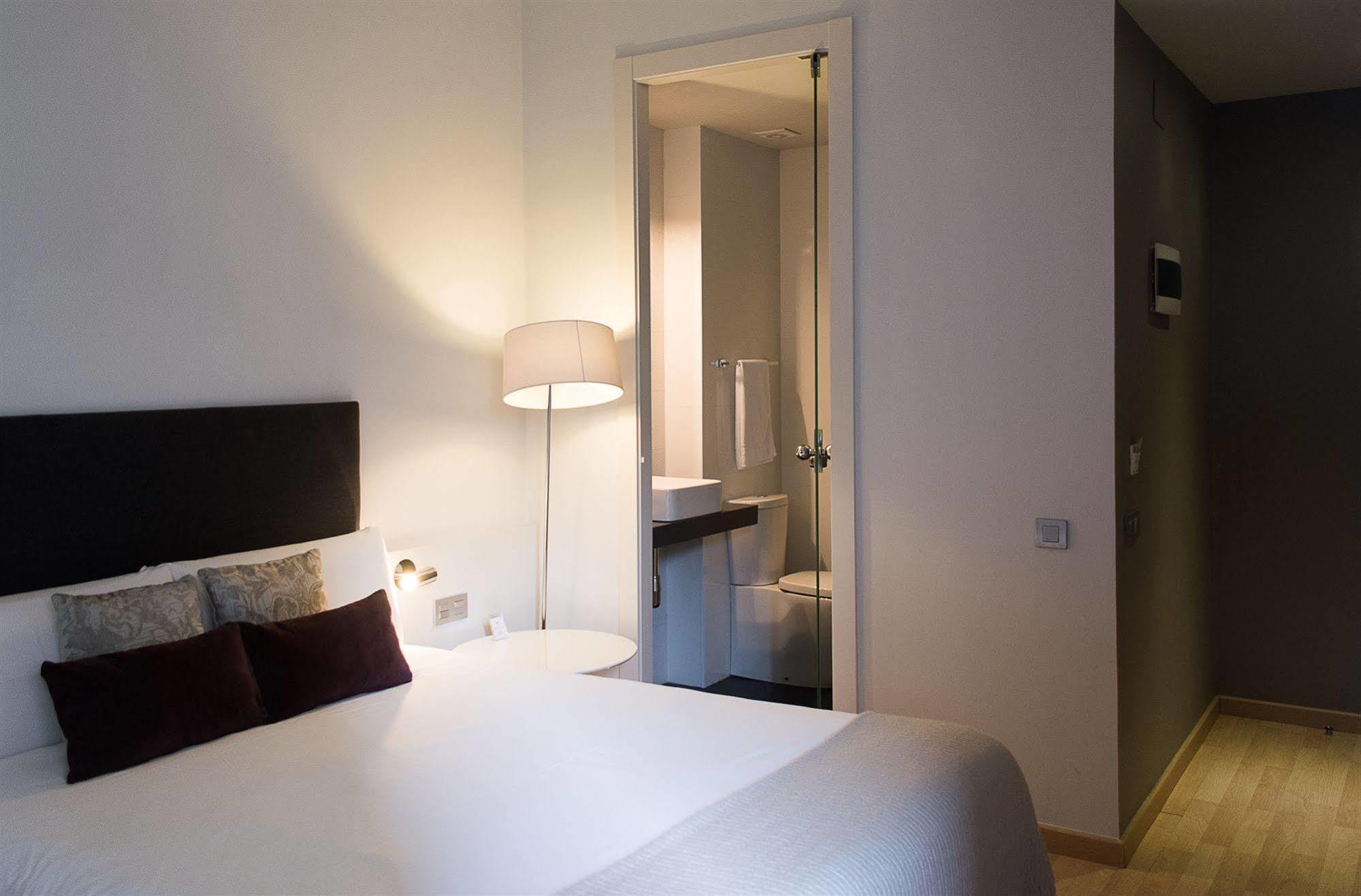 Couette-café Lemar Boutique 3*