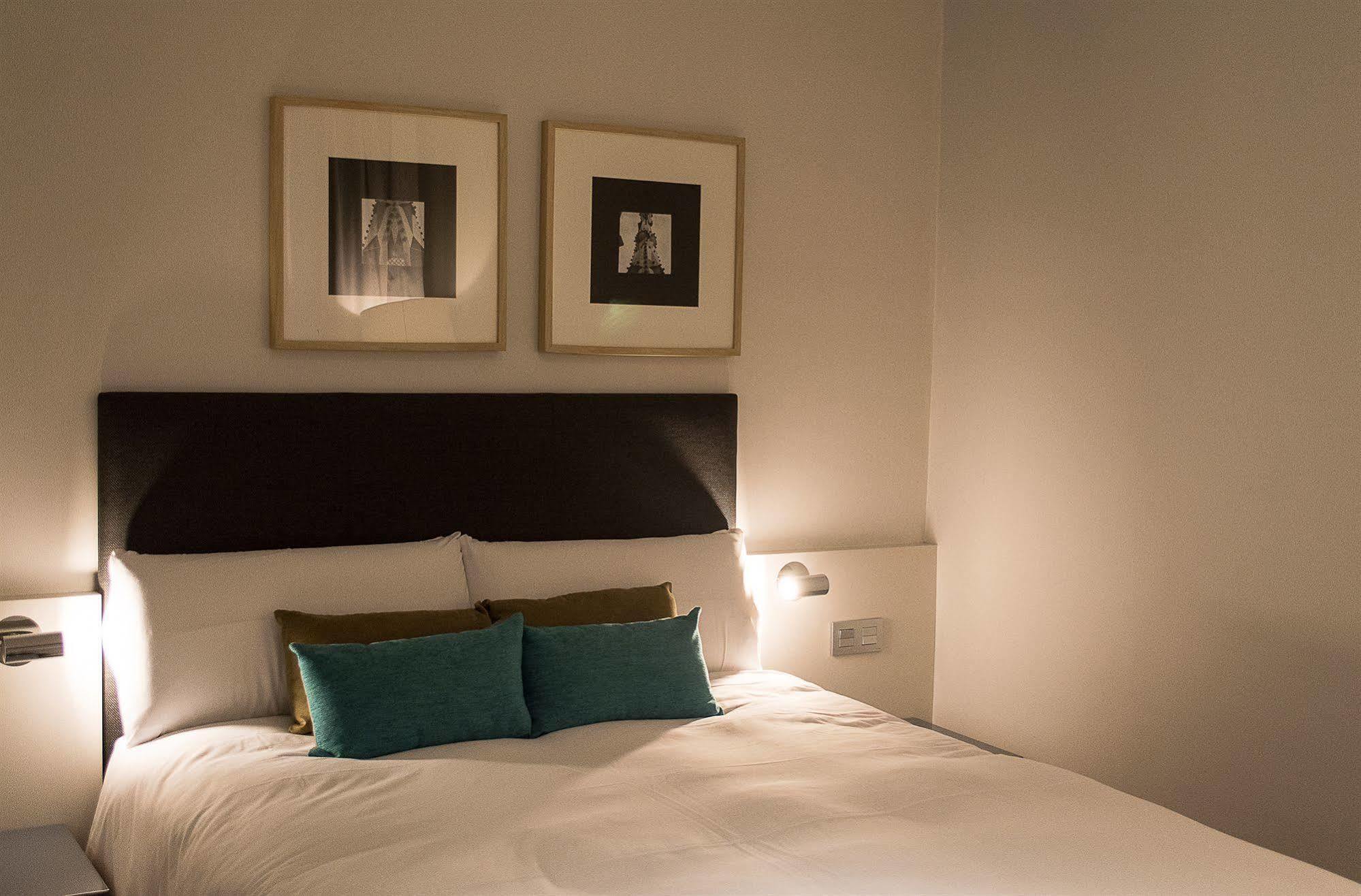 Couette-café Lemar Boutique