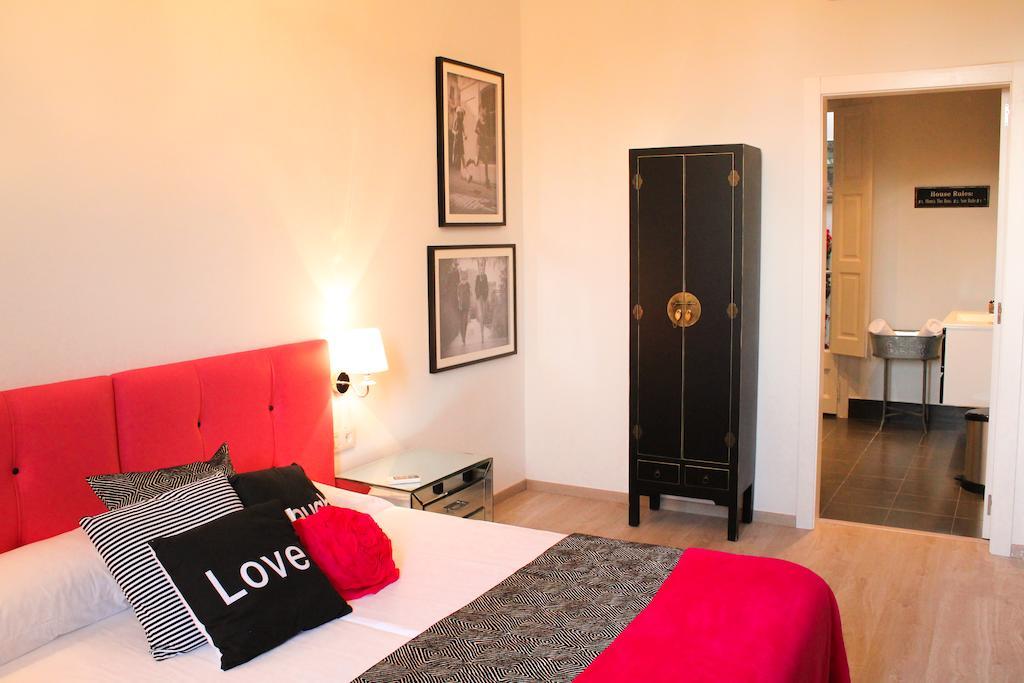 Casa Kessler Hostel Barcelona