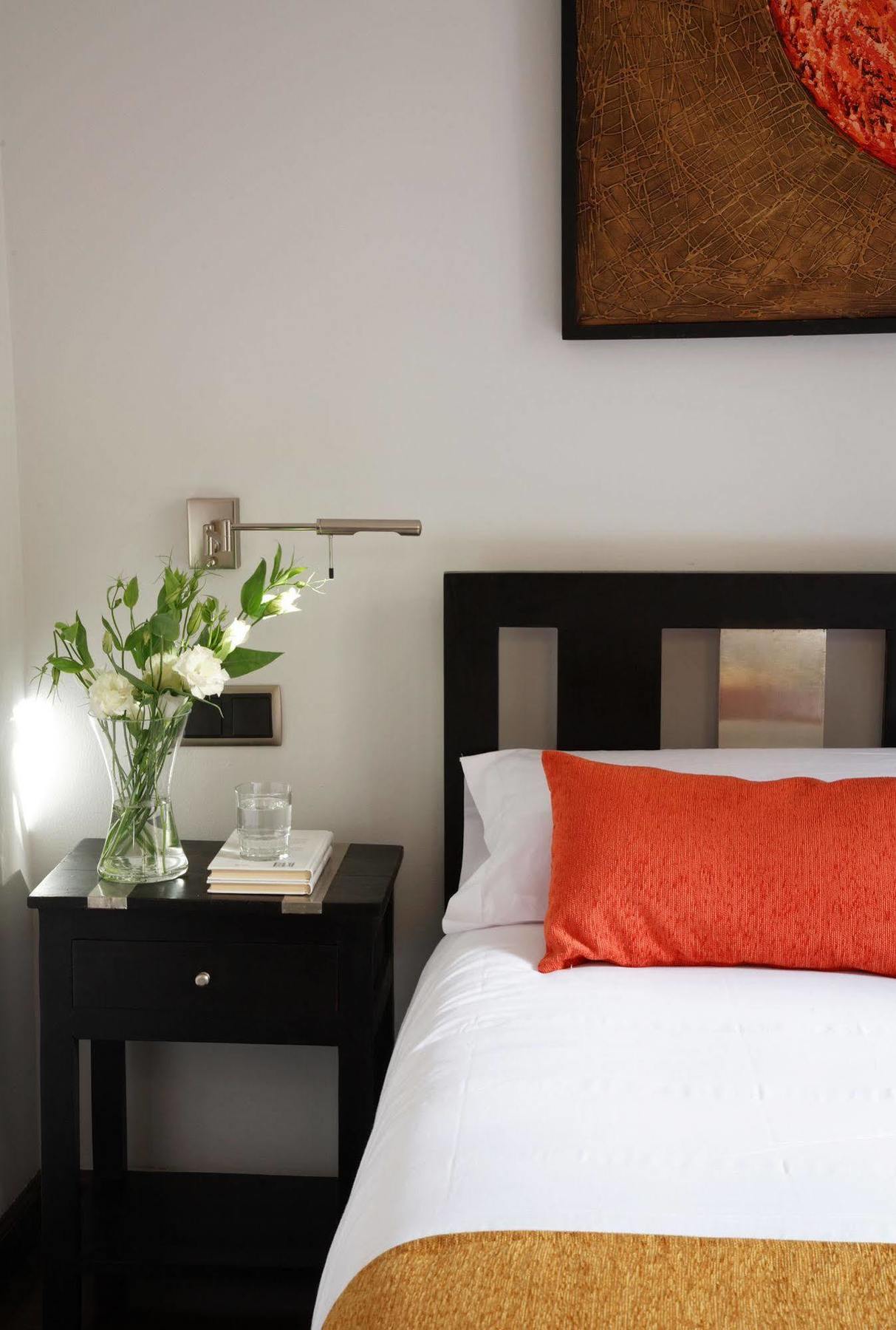 Ainb Gothic-jaume I Appartement *