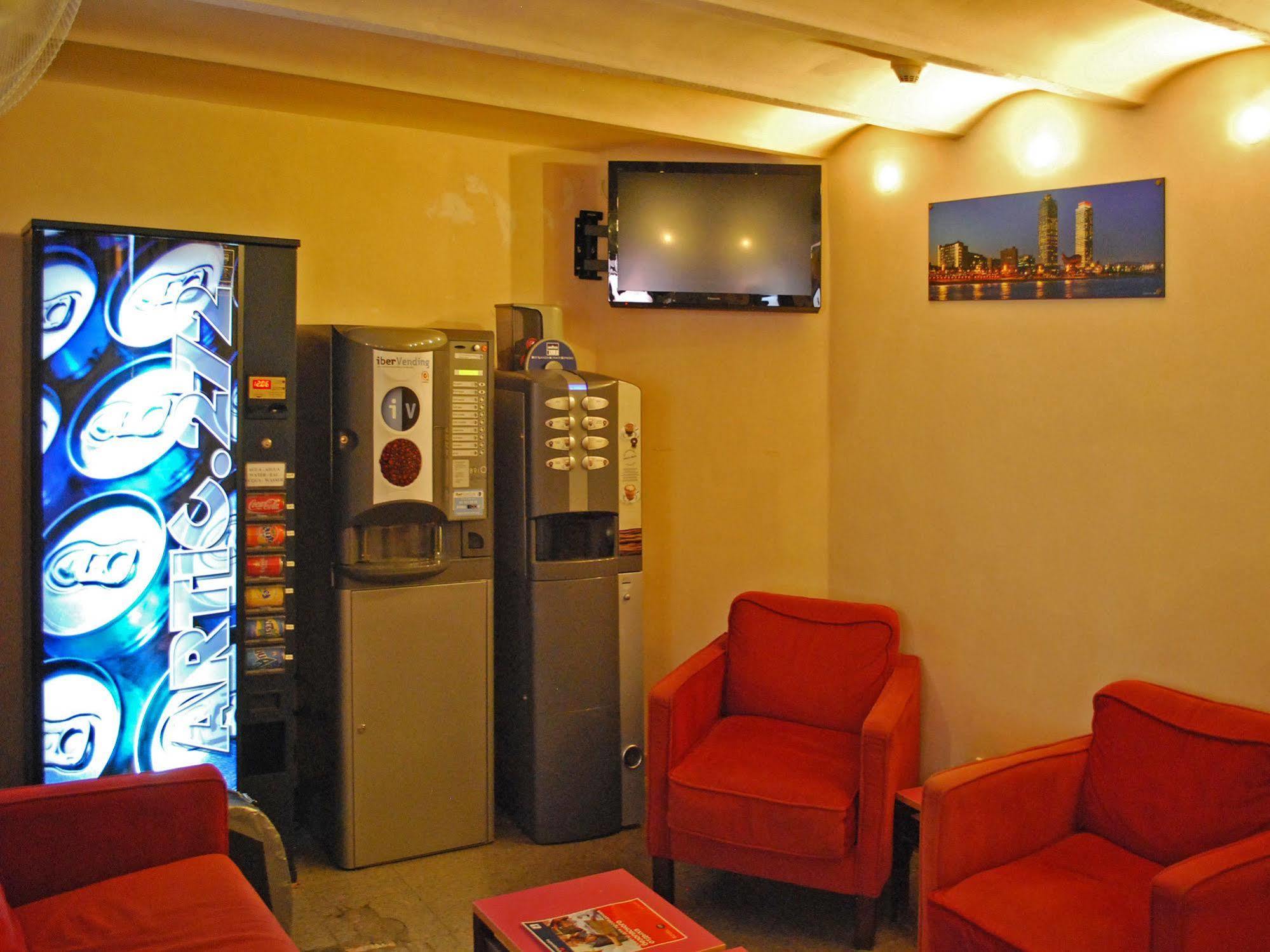 Radio Barcelona