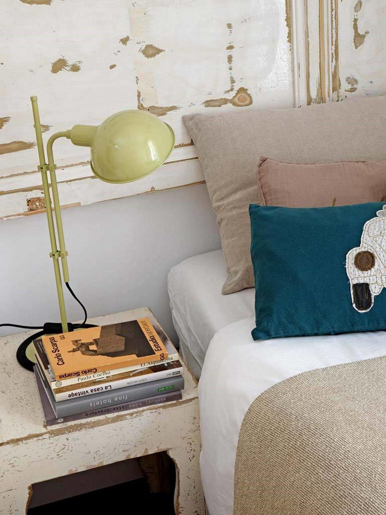 Apartamento Charming Parallel Barcelona