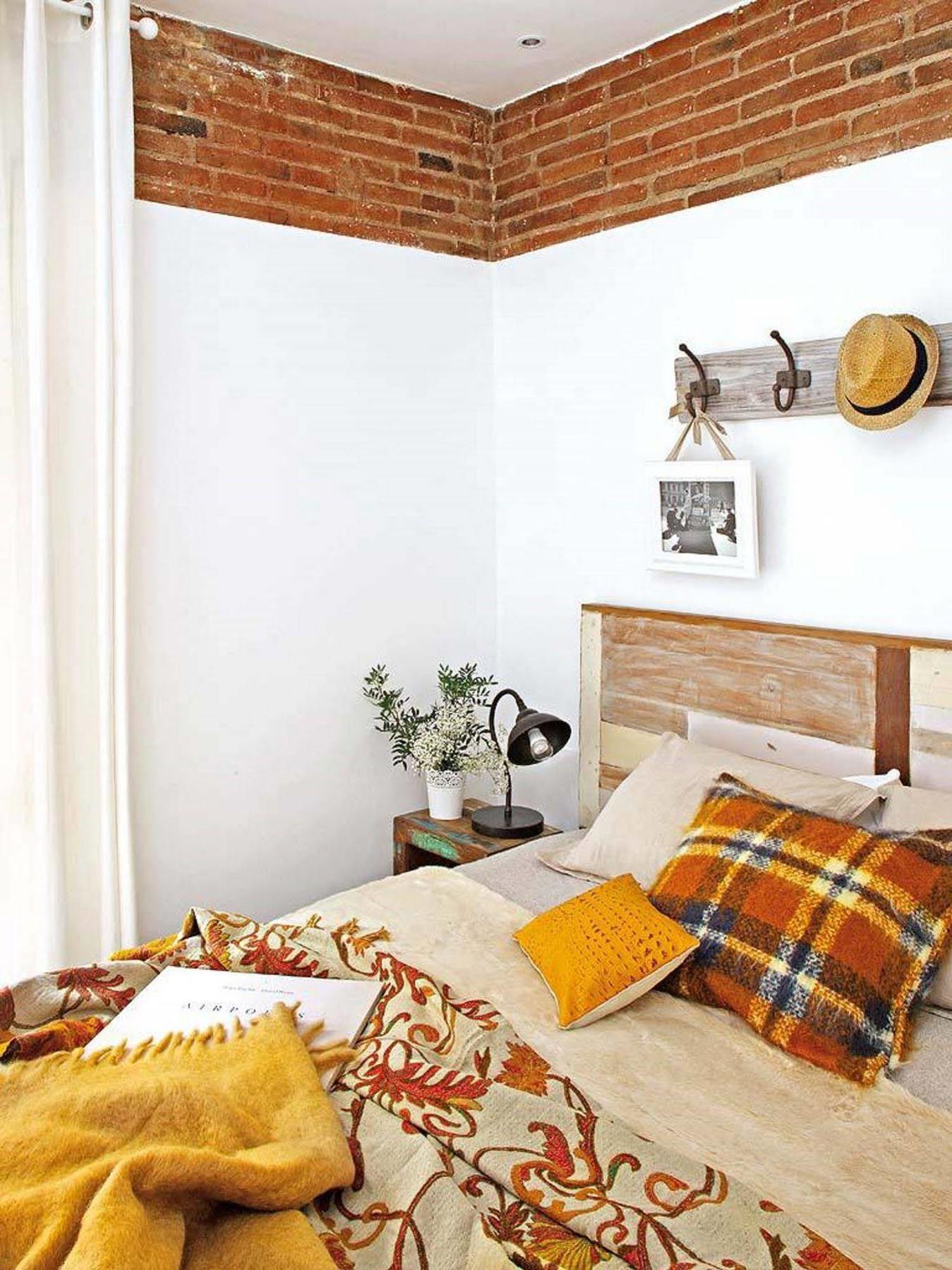 Apartamento Charming Parallel Barcelona