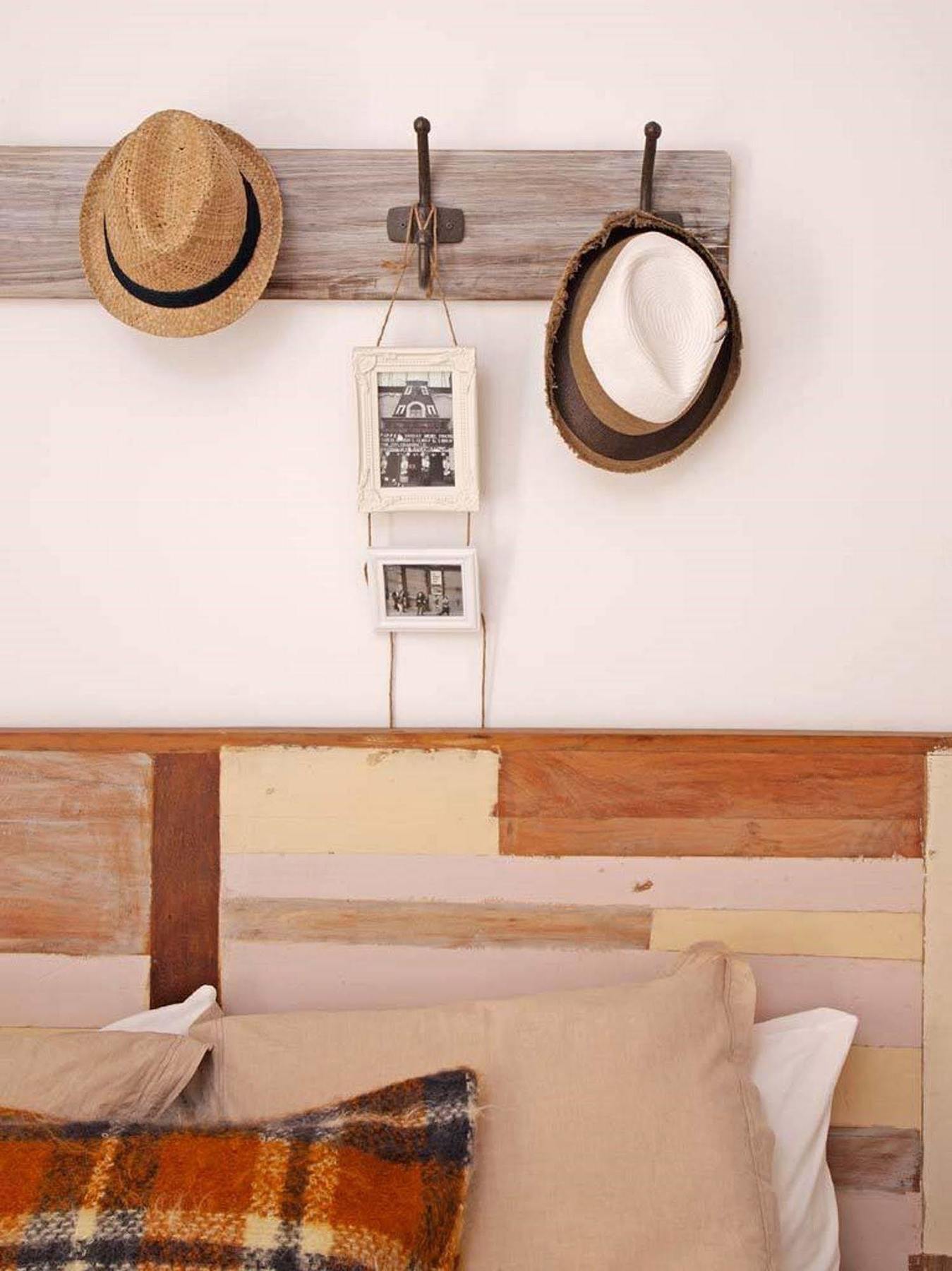 Apartamento Charming Parallel Barcelona