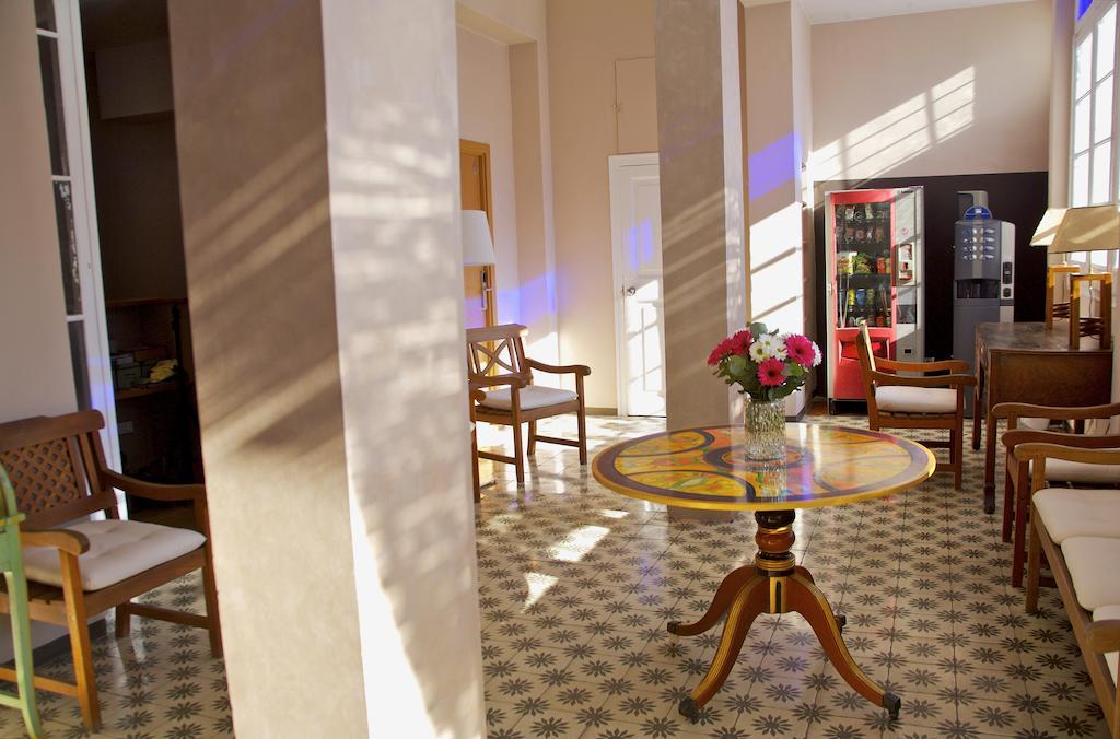 Apartment Agua Alegre *