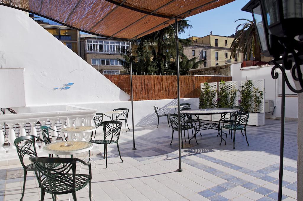 Apartment Agua Alegre