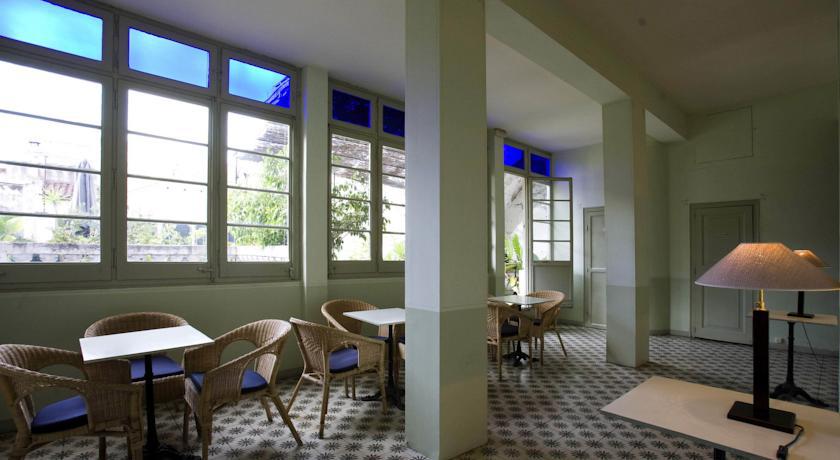 Agua Alegre Apartment Barcelona