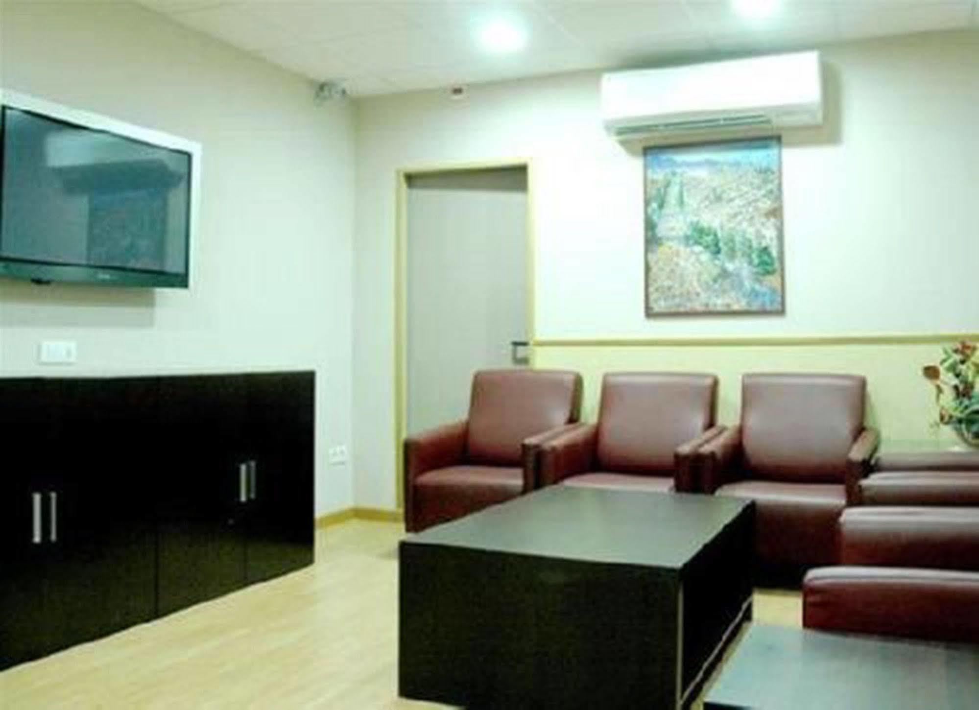 Yomo Bcn Port Guest house Barcelona