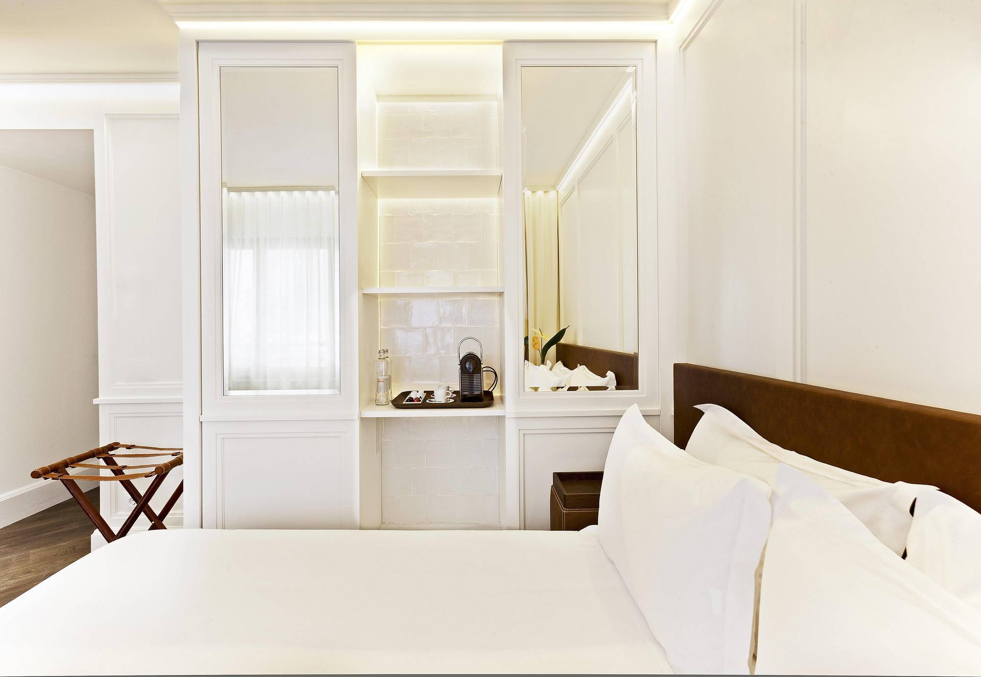 Boutique H10 Montcada Hotel 4*
