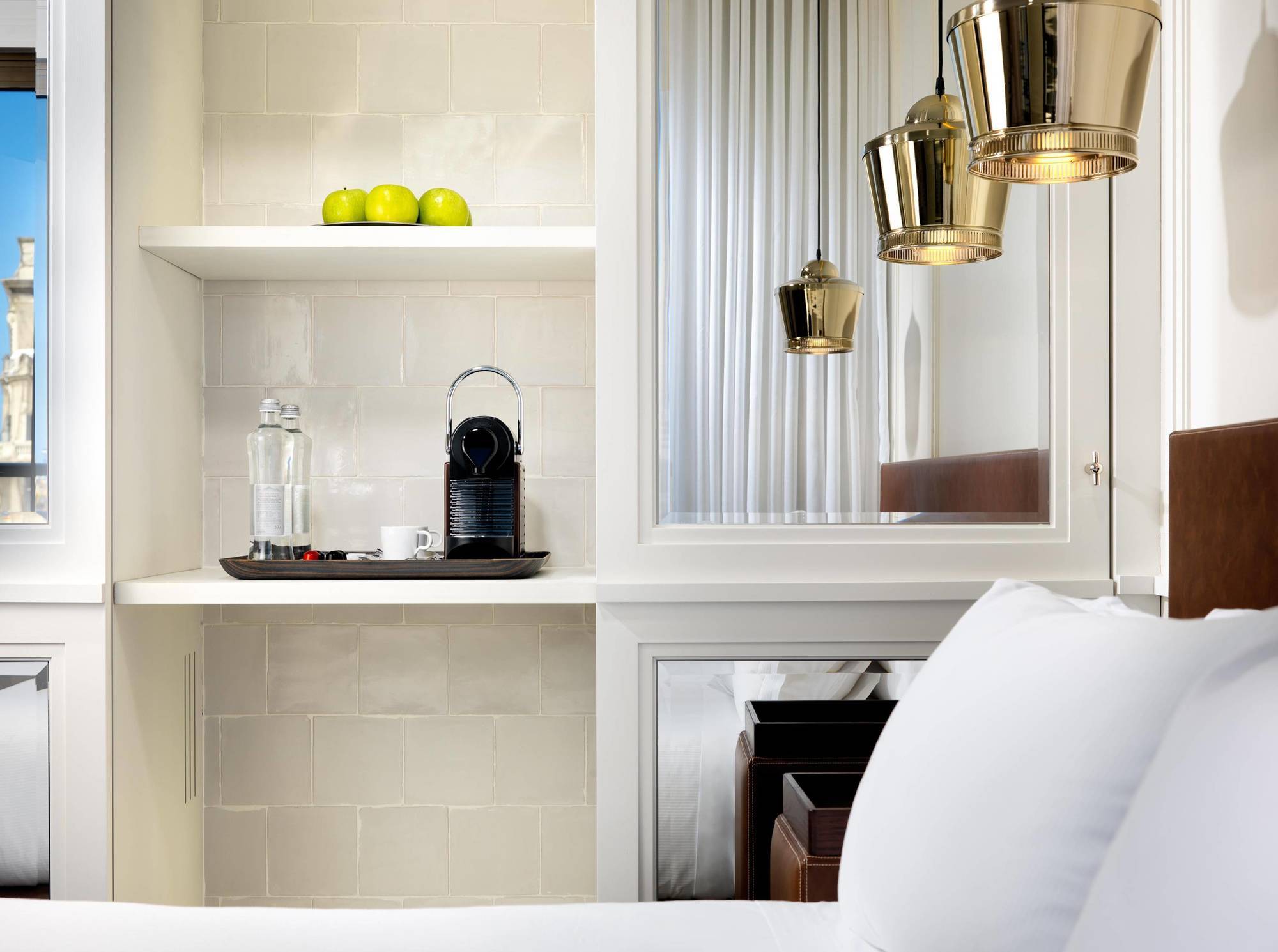 Boutique H10 Montcada 4* Barcelona