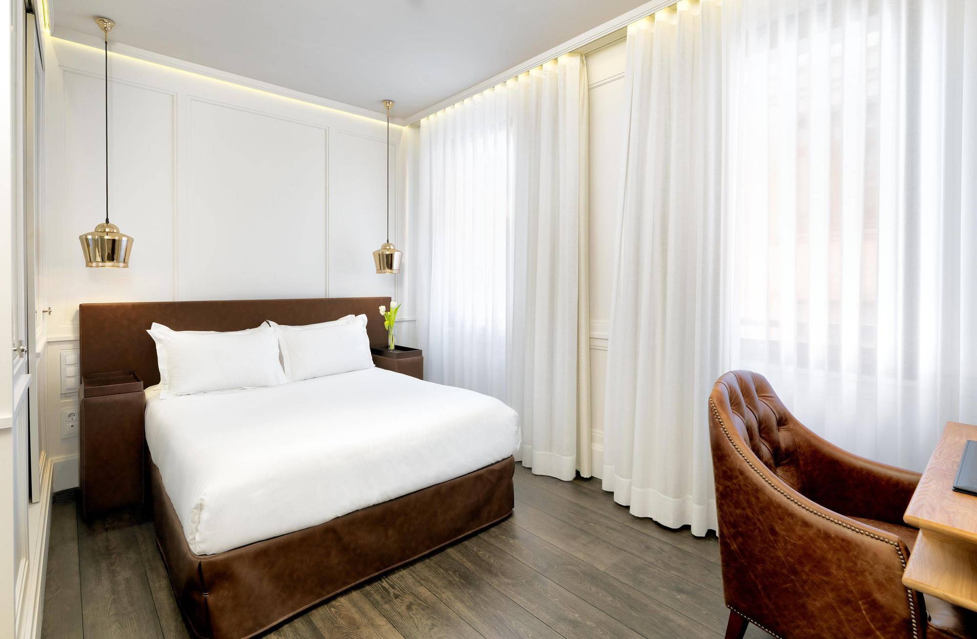 Boutique H10 Montcada Hotel