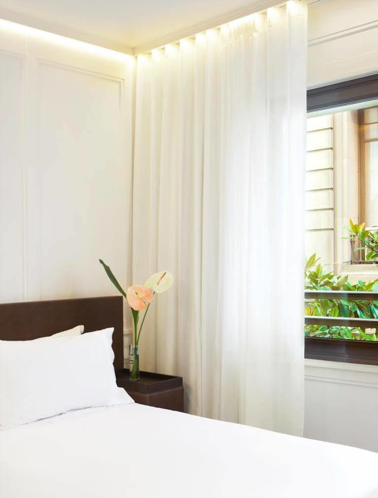 Hotel Boutique H10 Montcada Barcelona